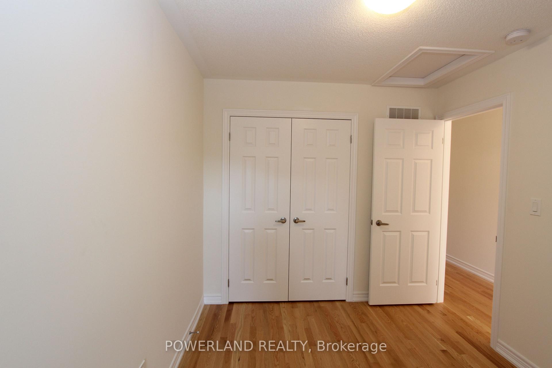 Photo 23 of 2865 Whites Road, Pickering, Rural Pickering — HOMEH