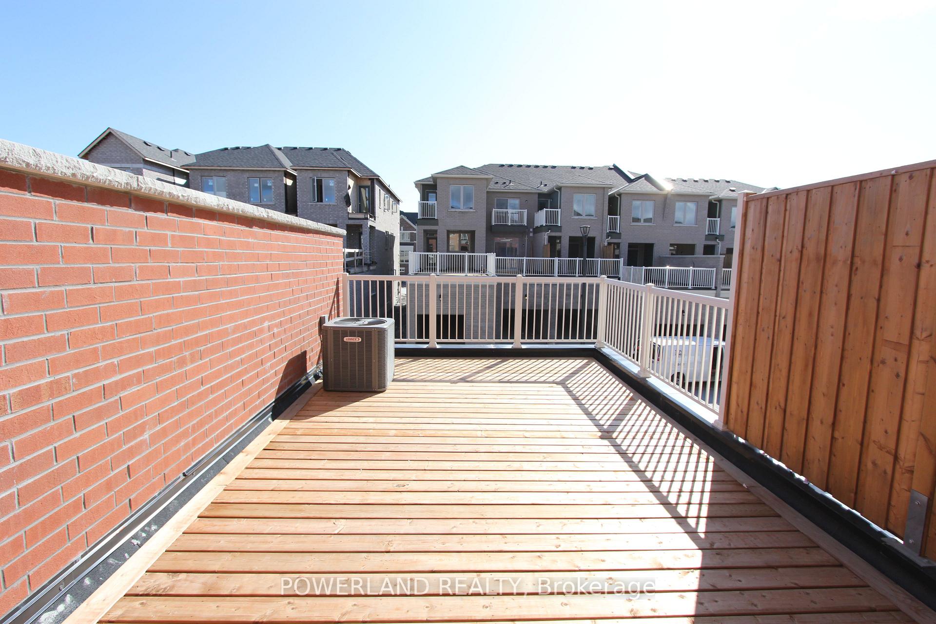 Photo 25 of 2865 Whites Road, Pickering, Rural Pickering — HOMEH