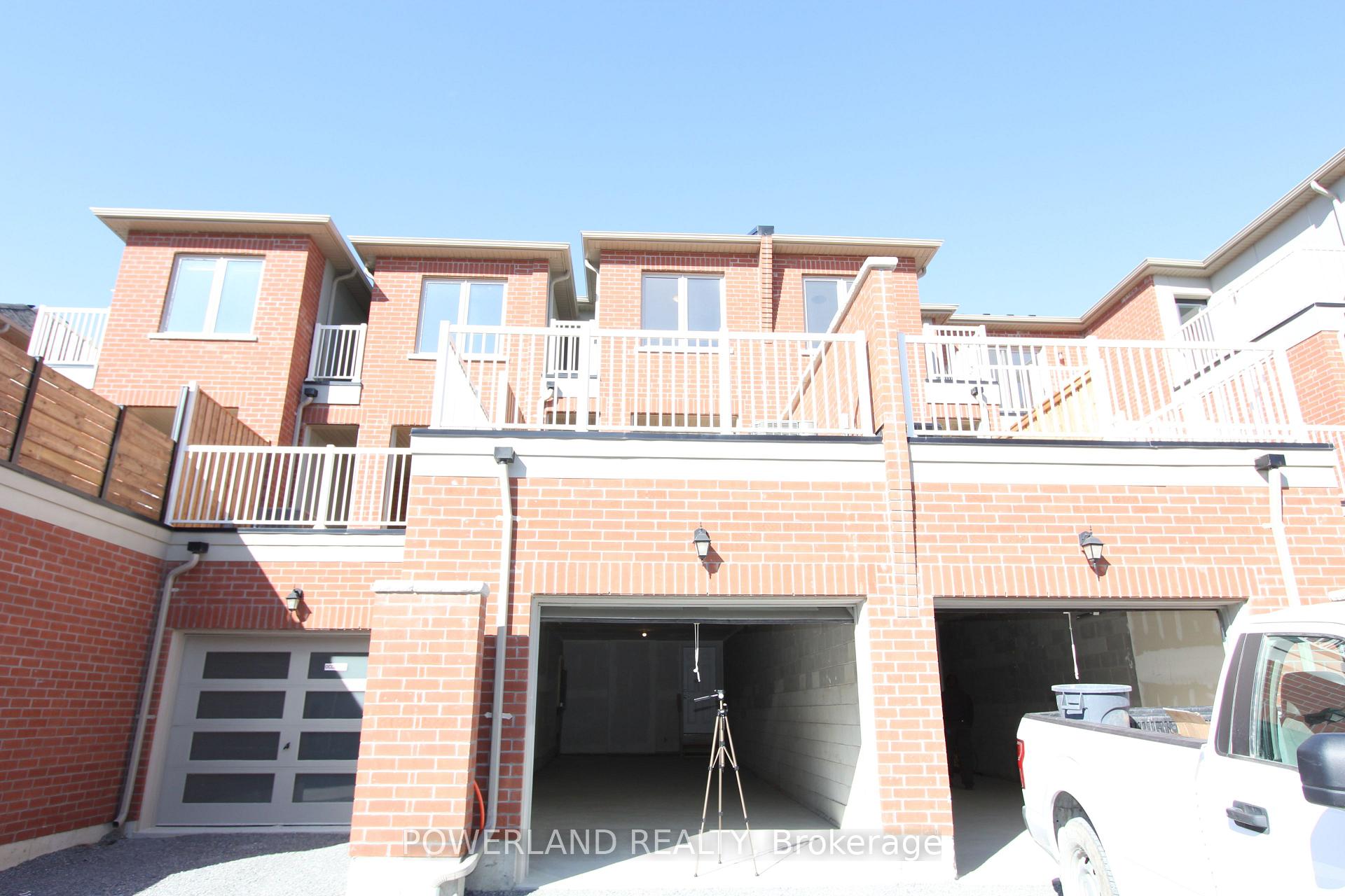 Photo 12 of 2865 Whites Road, Pickering, Rural Pickering — HOMEH