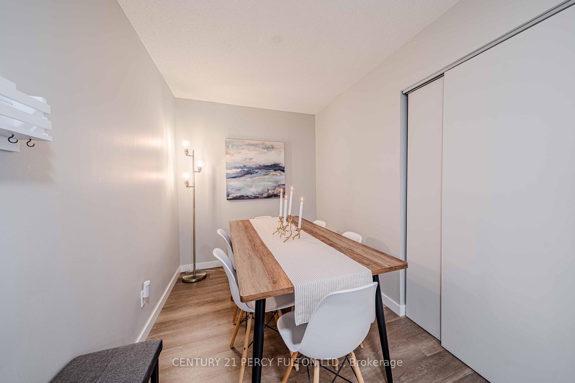 Photo 21 of Unit 615, 1200 The Esplanade N, Pickering, Town Centre — HOMEH