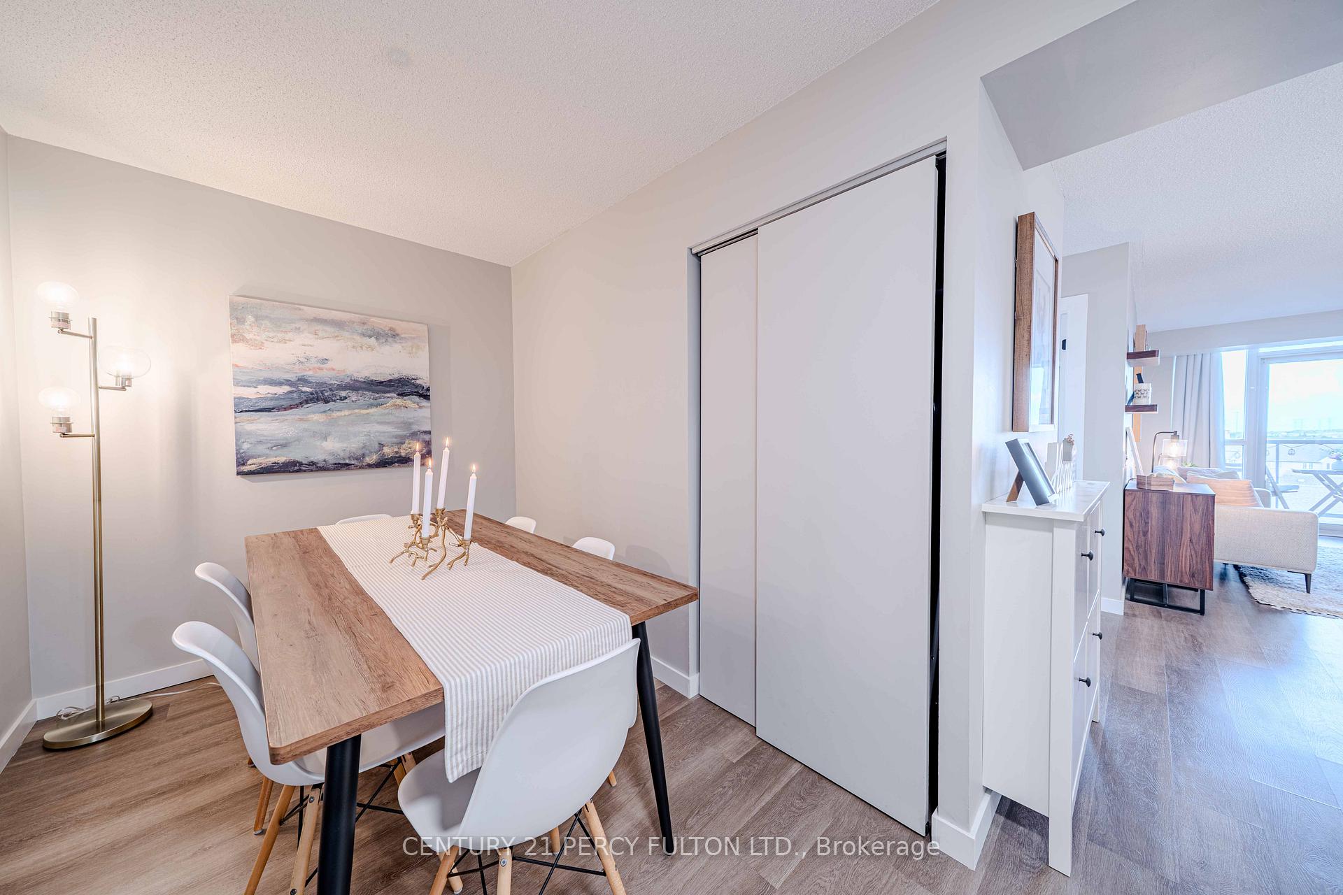 Photo 14 of Unit 615, 1200 The Esplanade N, Pickering, Town Centre — HOMEH