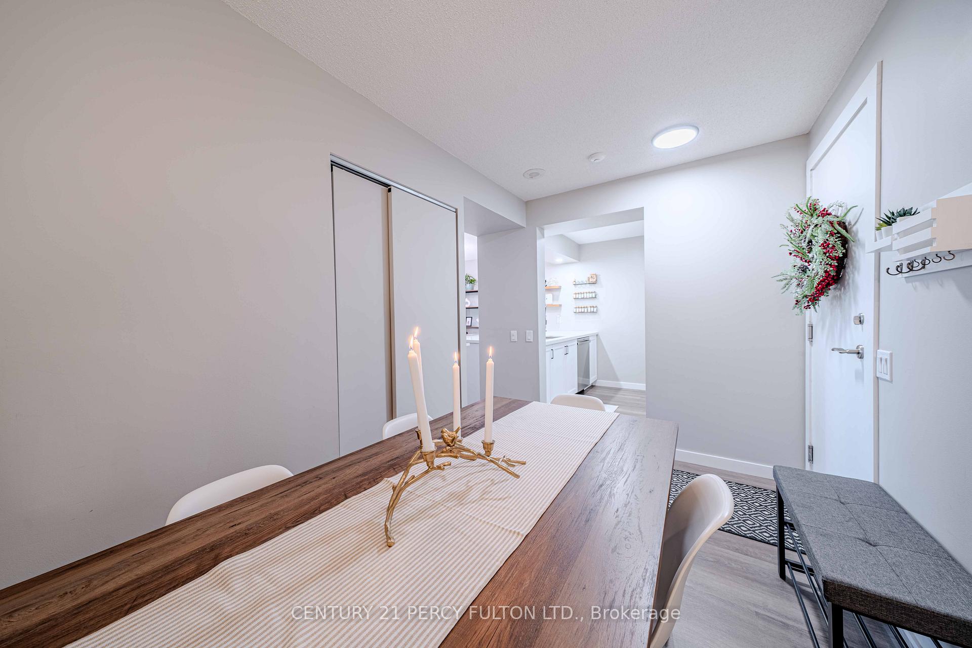 Photo 41 of Unit 615, 1200 The Esplanade N, Pickering, Town Centre — HOMEH