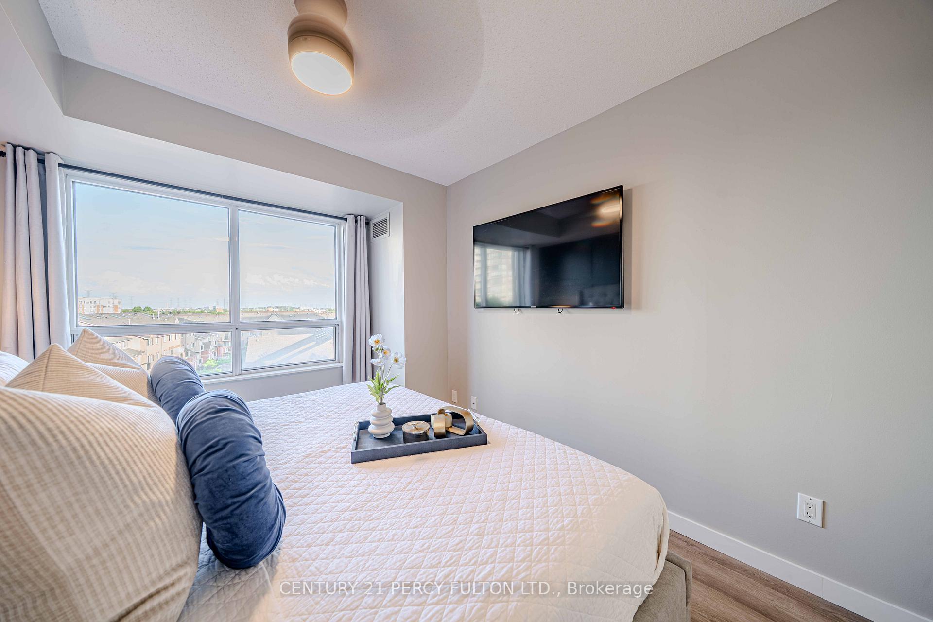 Photo 22 of Unit 615, 1200 The Esplanade N, Pickering, Town Centre — HOMEH