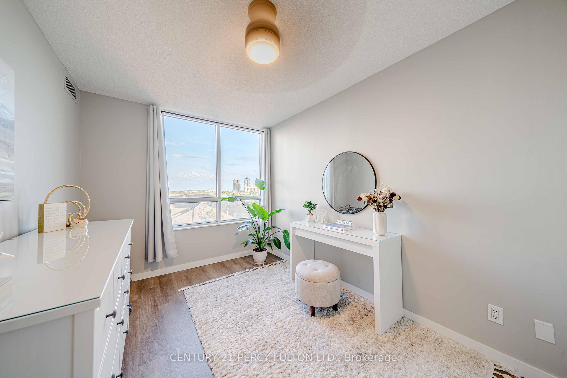 Photo 27 of Unit 615, 1200 The Esplanade N, Pickering, Town Centre — HOMEH