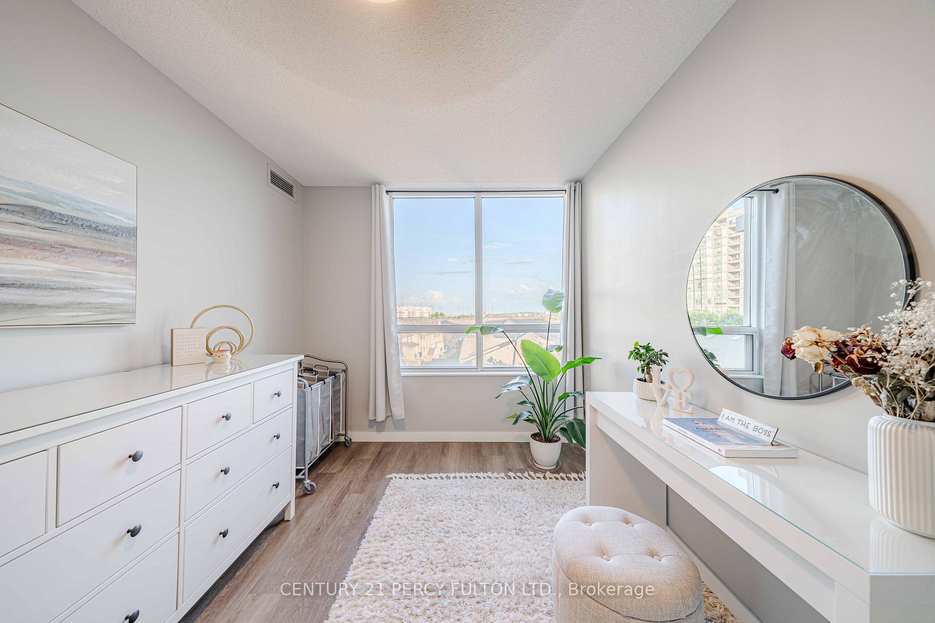 Photo 20 of Unit 615, 1200 The Esplanade N, Pickering, Town Centre — HOMEH