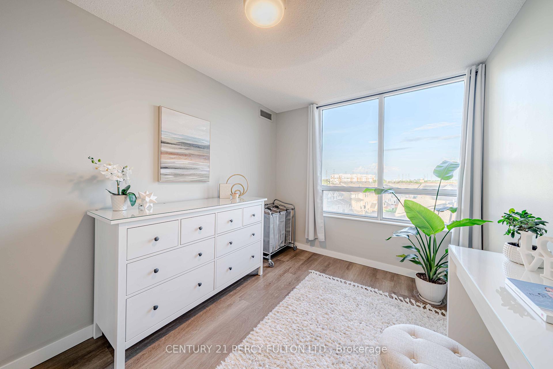 Photo 23 of Unit 615, 1200 The Esplanade N, Pickering, Town Centre — HOMEH