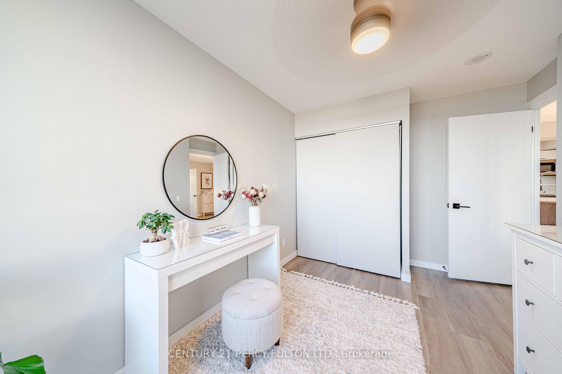 Photo 36 of Unit 615, 1200 The Esplanade N, Pickering, Town Centre — HOMEH