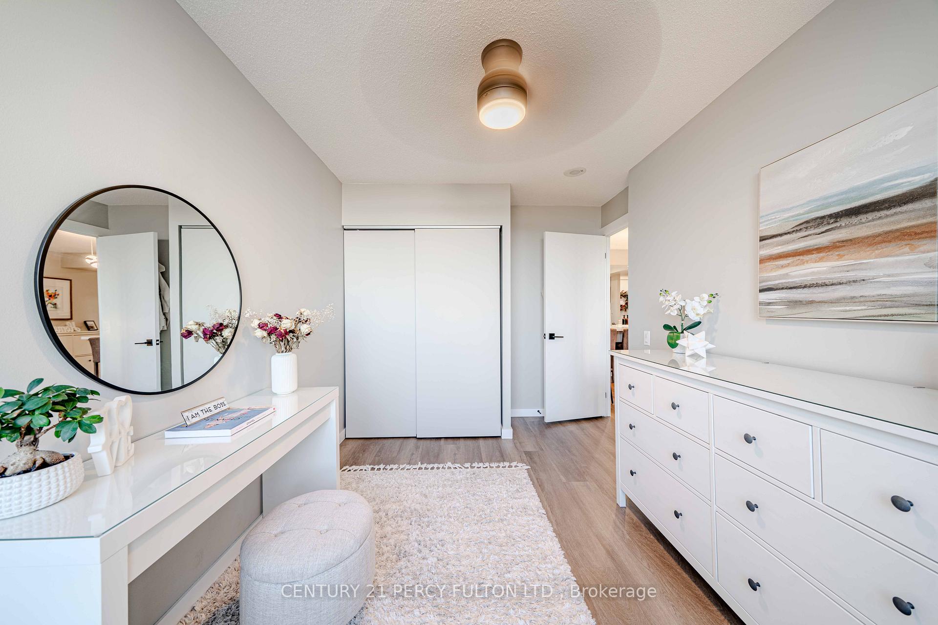 Photo 38 of Unit 615, 1200 The Esplanade N, Pickering, Town Centre — HOMEH