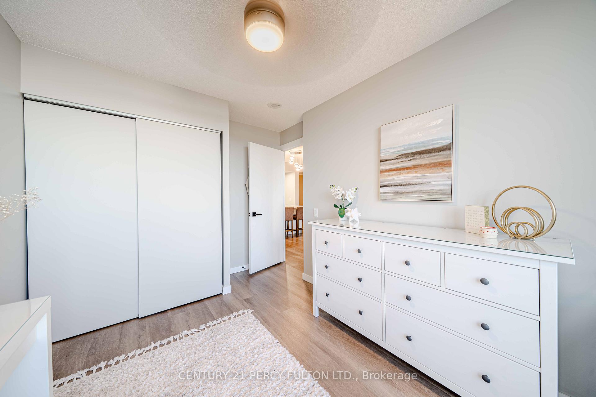 Photo 31 of Unit 615, 1200 The Esplanade N, Pickering, Town Centre — HOMEH