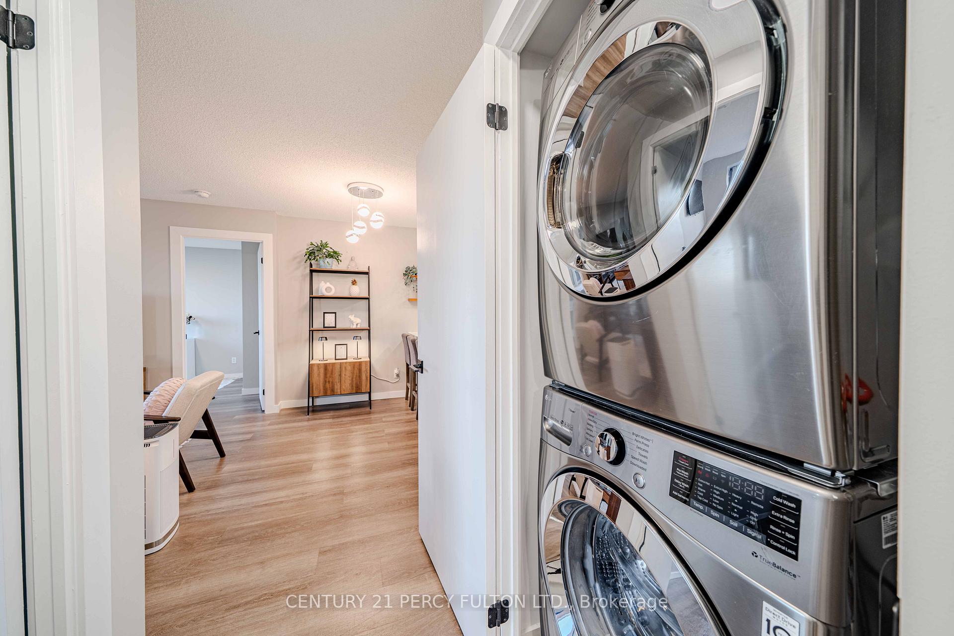 Photo 46 of Unit 615, 1200 The Esplanade N, Pickering, Town Centre — HOMEH