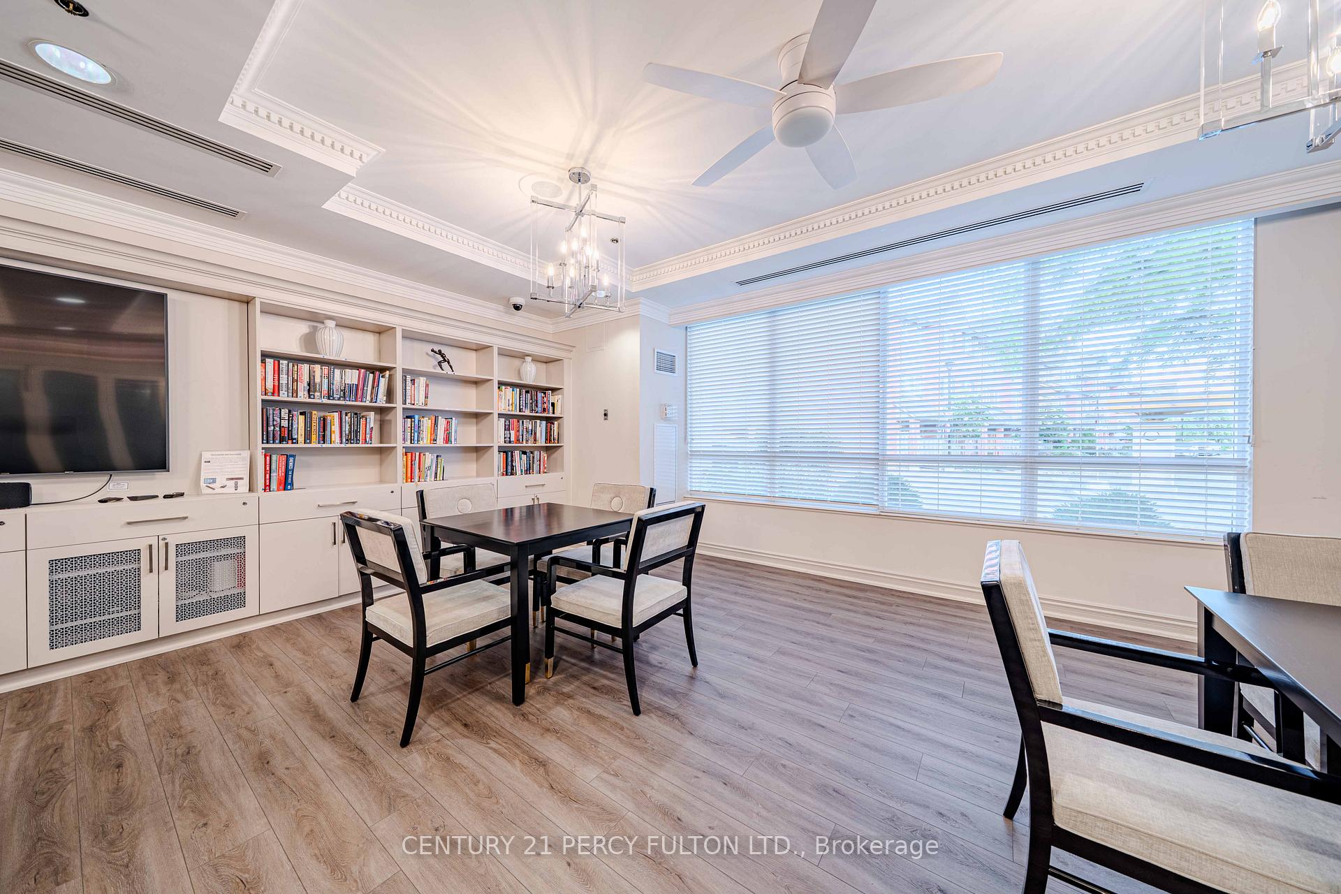 Photo 42 of Unit 615, 1200 The Esplanade N, Pickering, Town Centre — HOMEH