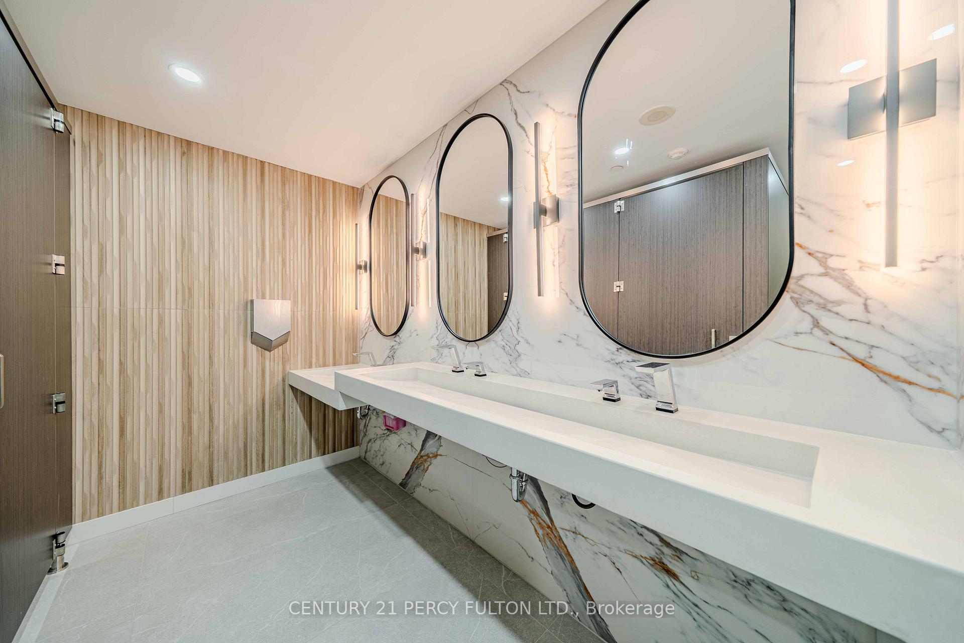 Photo 40 of Unit 615, 1200 The Esplanade N, Pickering, Town Centre — HOMEH