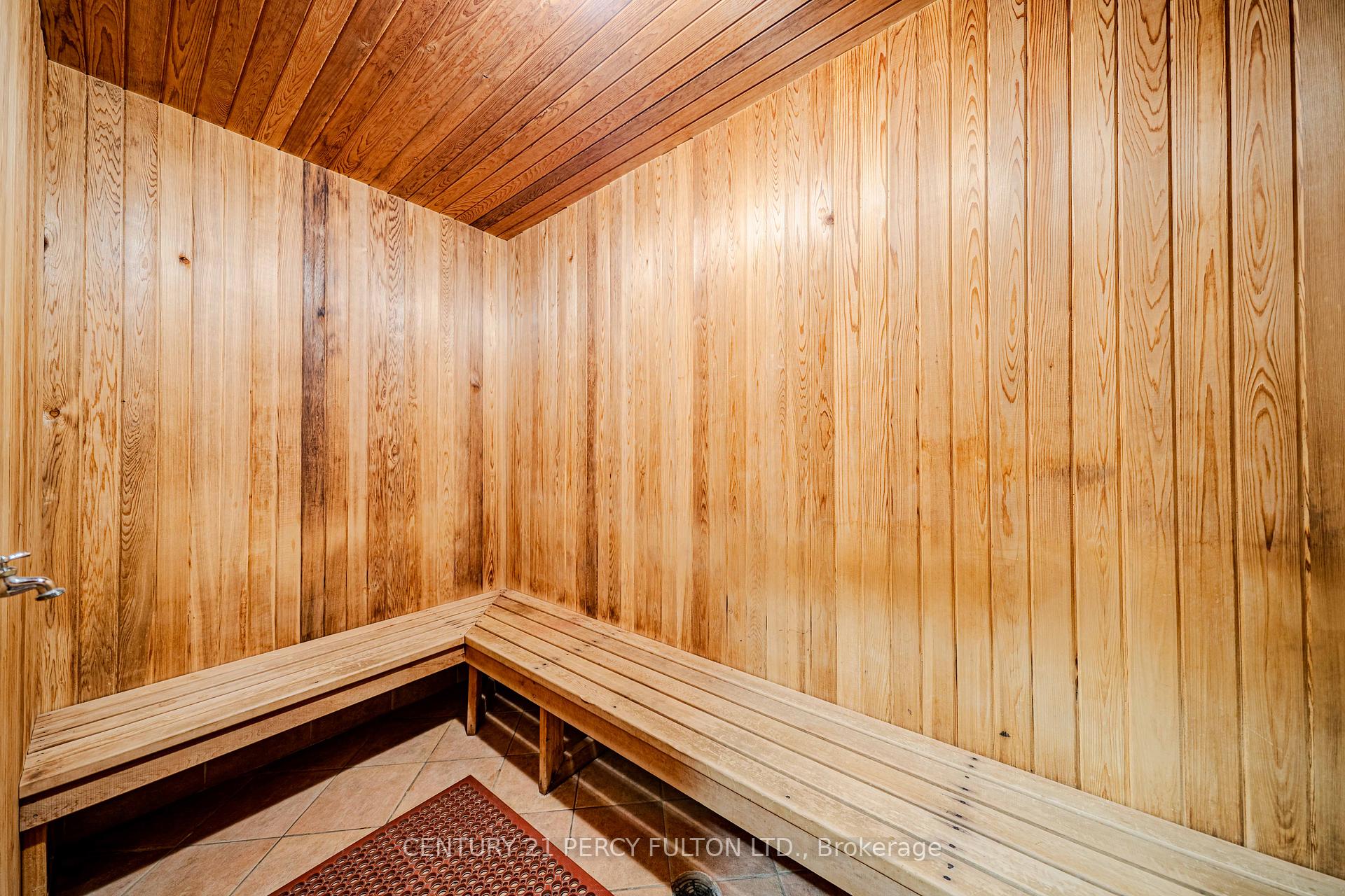 Photo 39 of Unit 615, 1200 The Esplanade N, Pickering, Town Centre — HOMEH