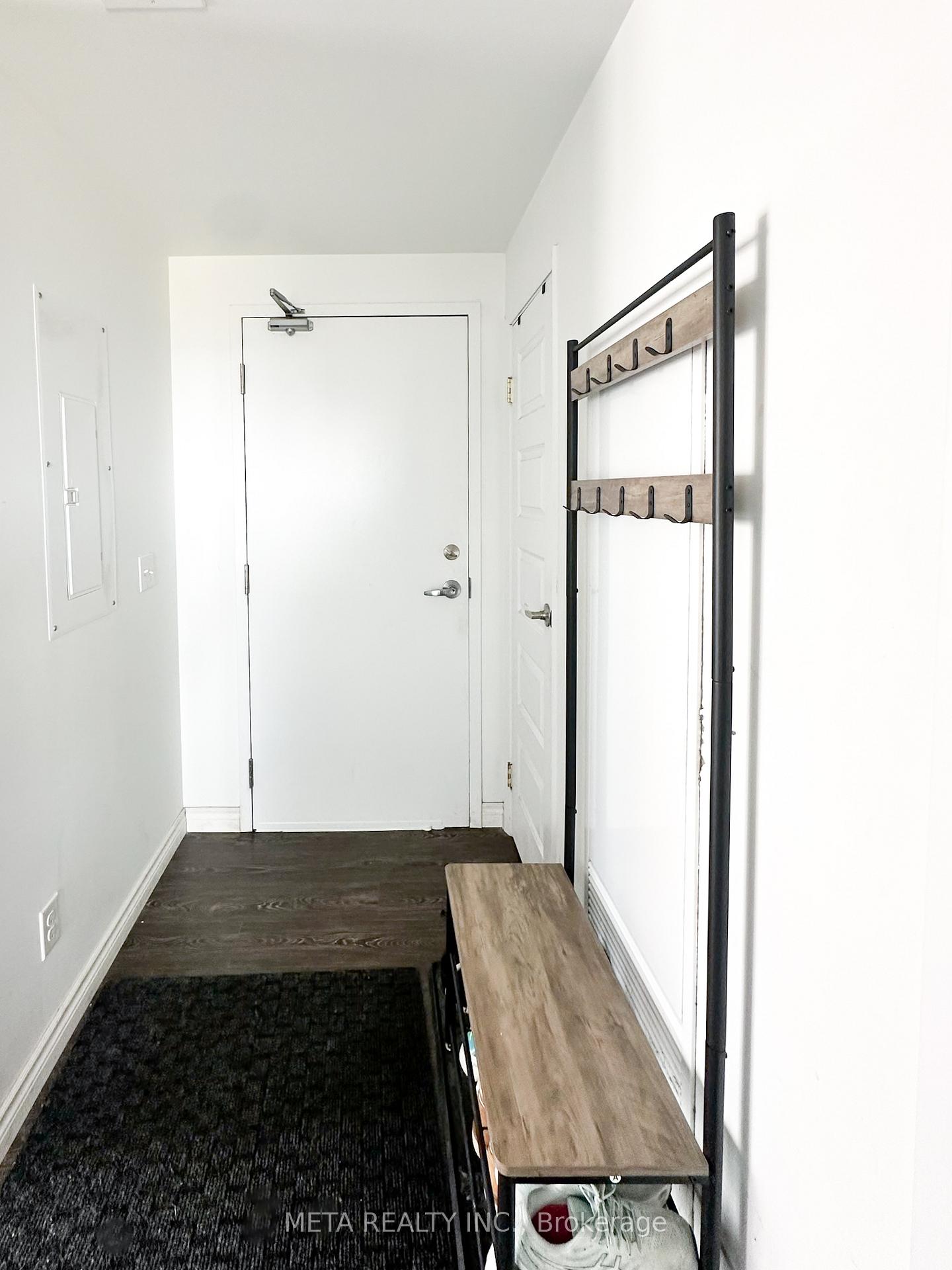 Photo 5 of Unit 1001, 158 King Street N, Waterloo — HOMEH