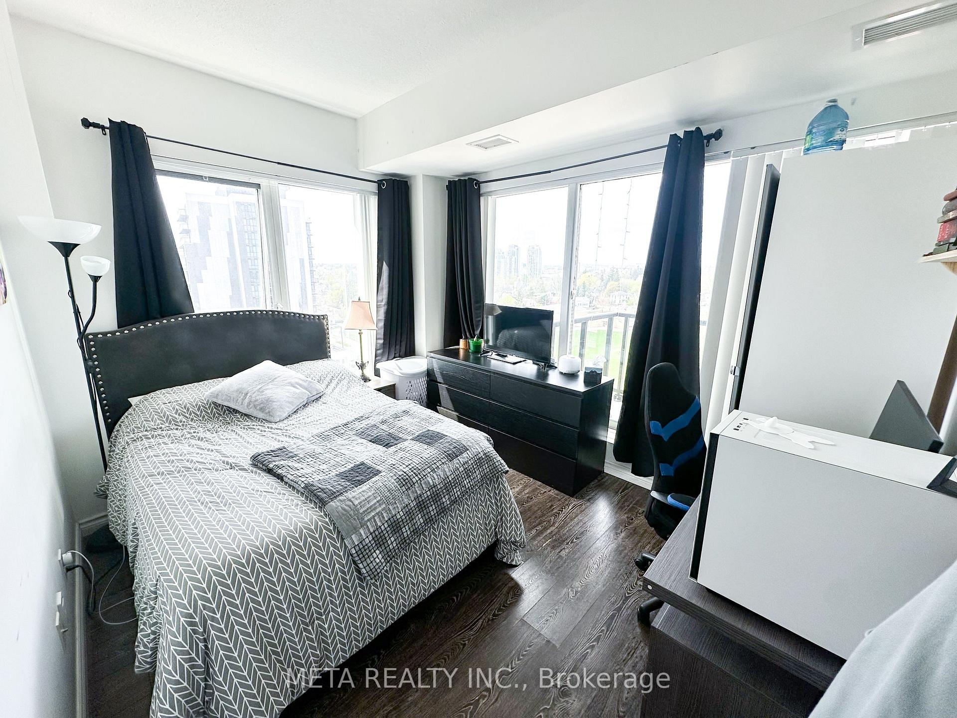 Photo 16 of Unit 1001, 158 King Street N, Waterloo — HOMEH