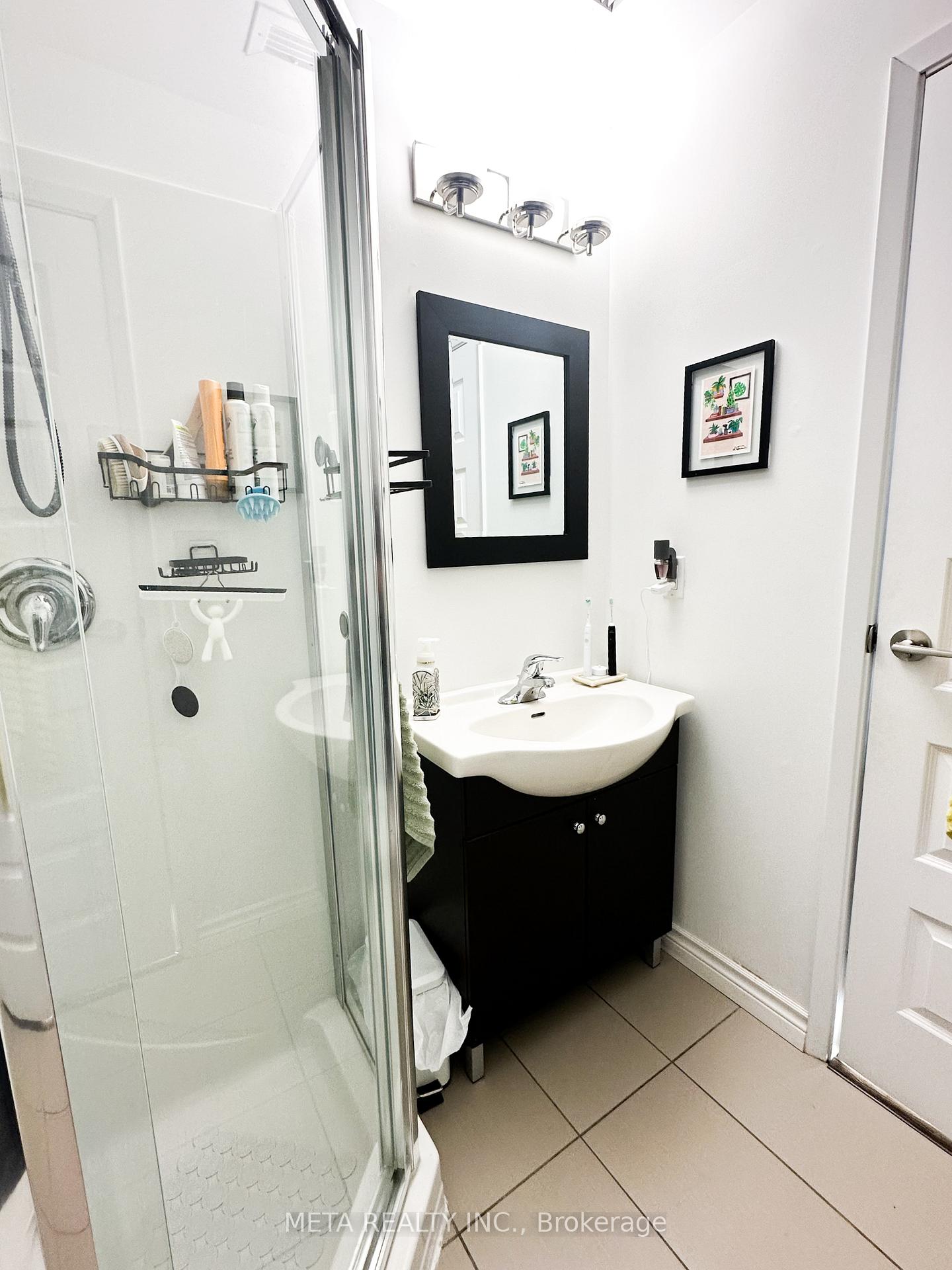 Photo 10 of Unit 1001, 158 King Street N, Waterloo — HOMEH