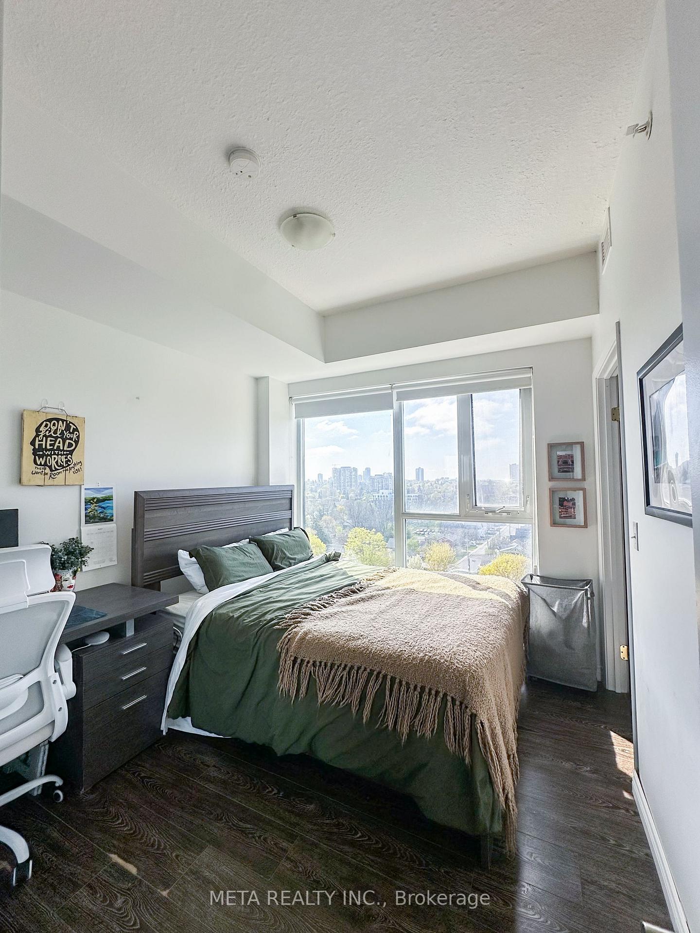 Photo 15 of Unit 1001, 158 King Street N, Waterloo — HOMEH