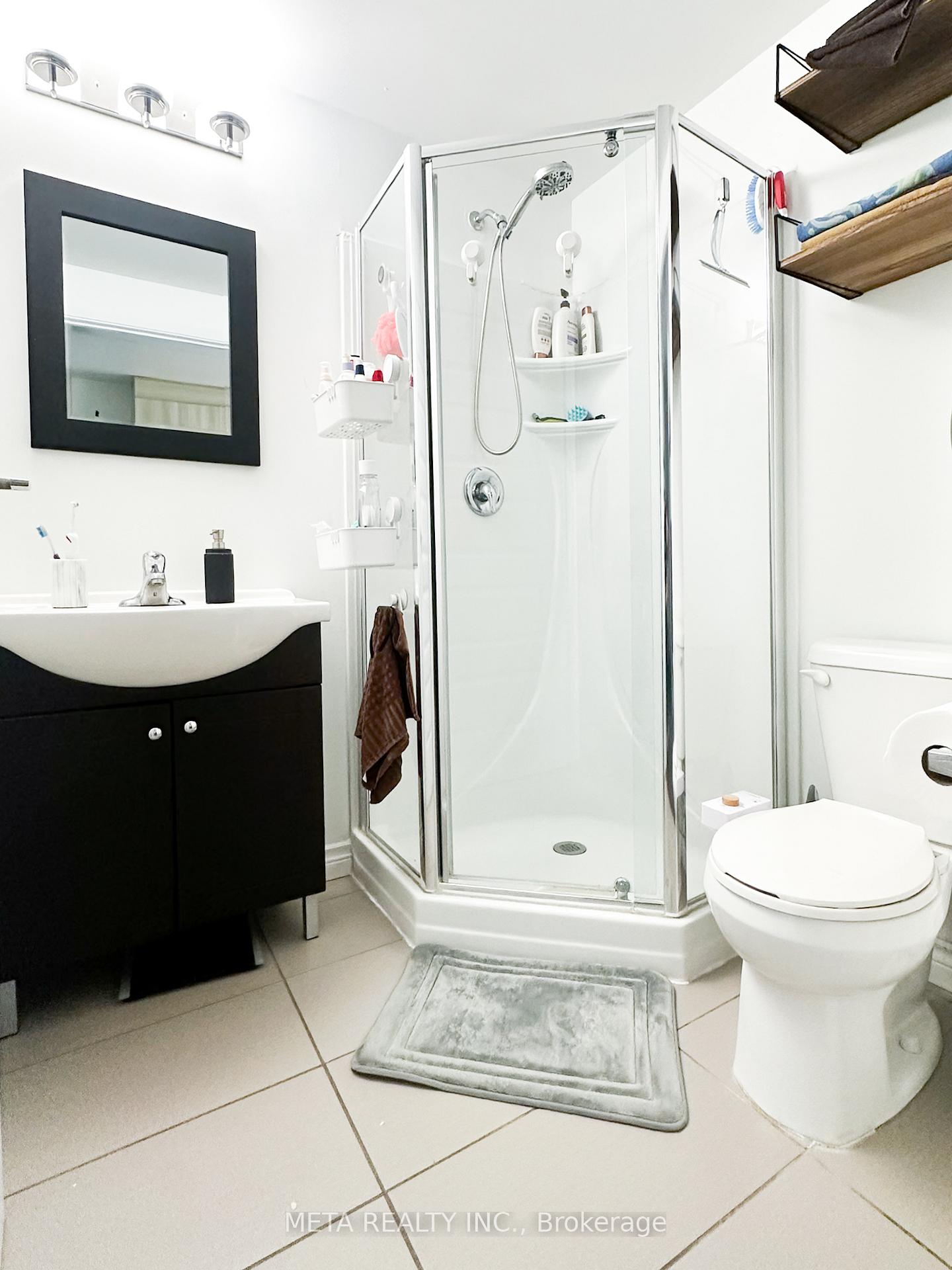 Photo 13 of Unit 1001, 158 King Street N, Waterloo — HOMEH