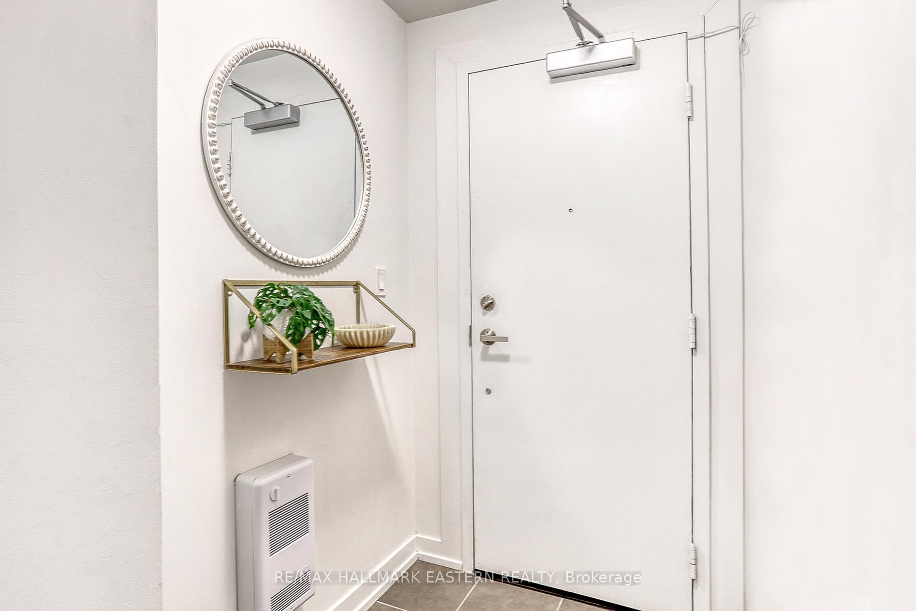 Photo 6 of Unit 419, 1555 Kingston Road, Pickering, Town Centre — HOMEH