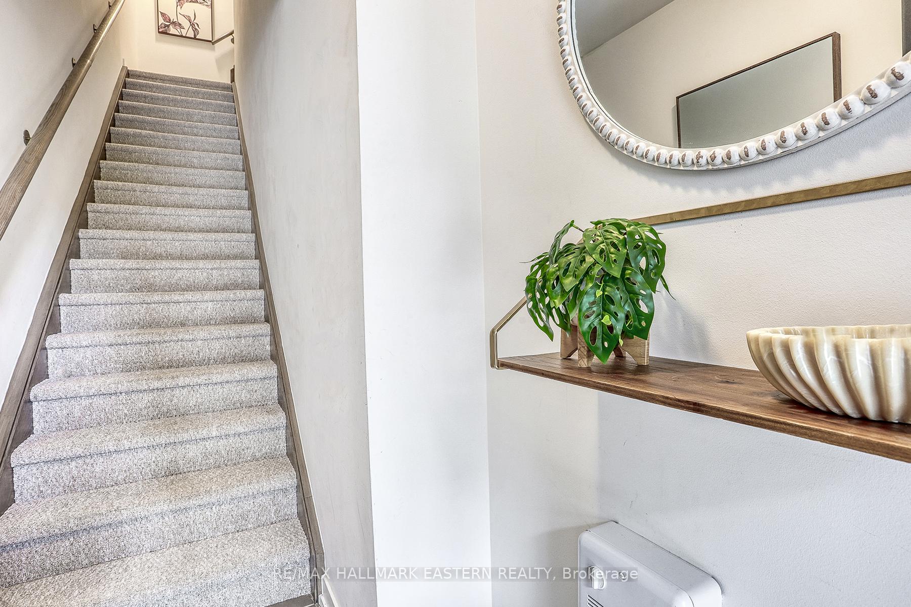 Photo 9 of Unit 419, 1555 Kingston Road, Pickering, Town Centre — HOMEH