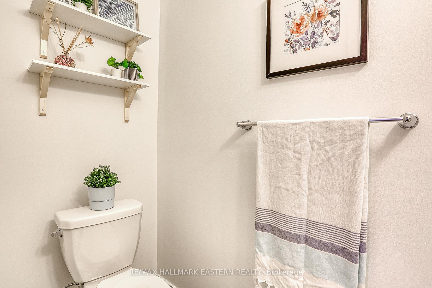 Photo 18 of Unit 419, 1555 Kingston Road, Pickering, Town Centre — HOMEH