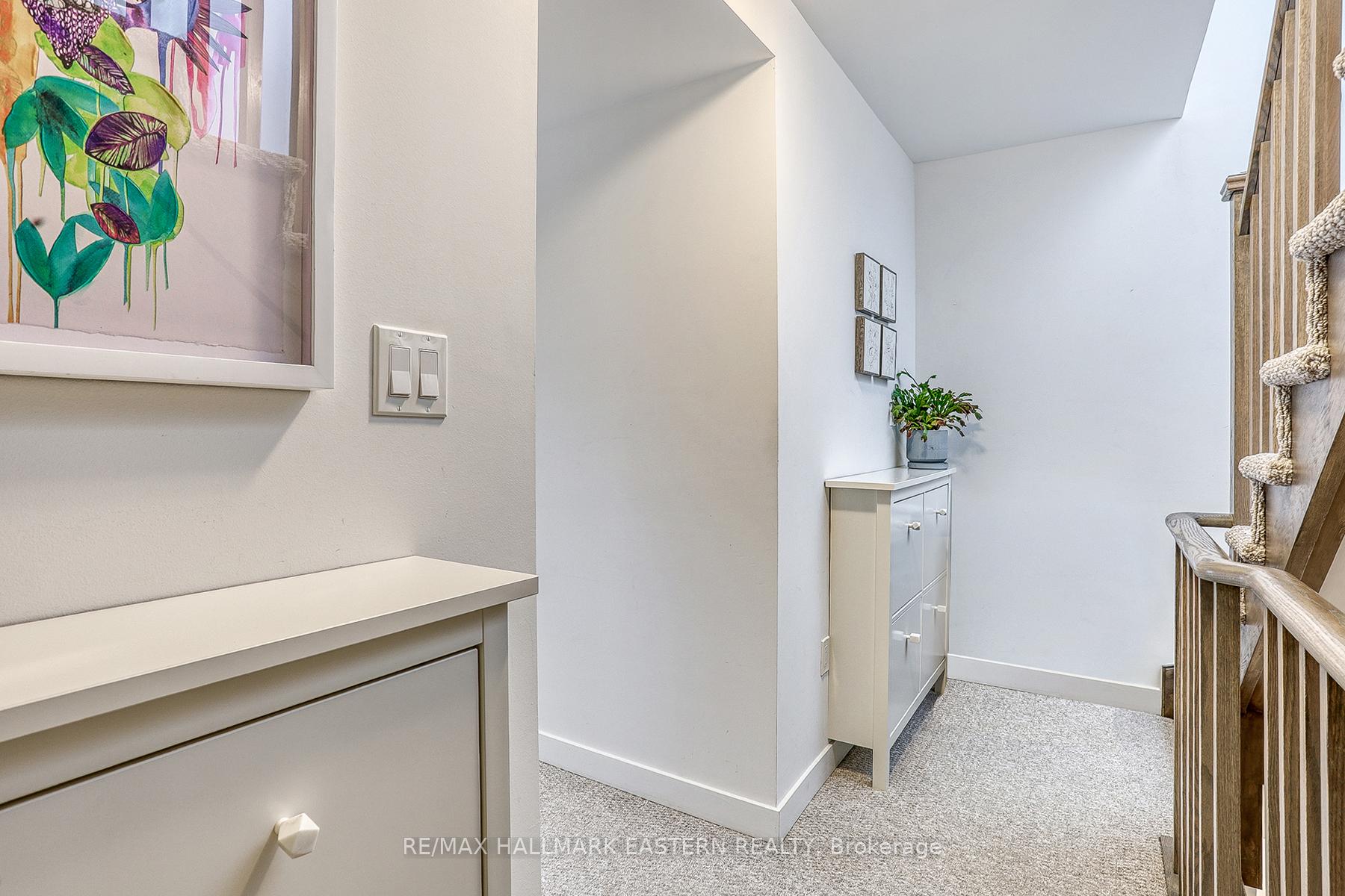 Photo 22 of Unit 419, 1555 Kingston Road, Pickering, Town Centre — HOMEH