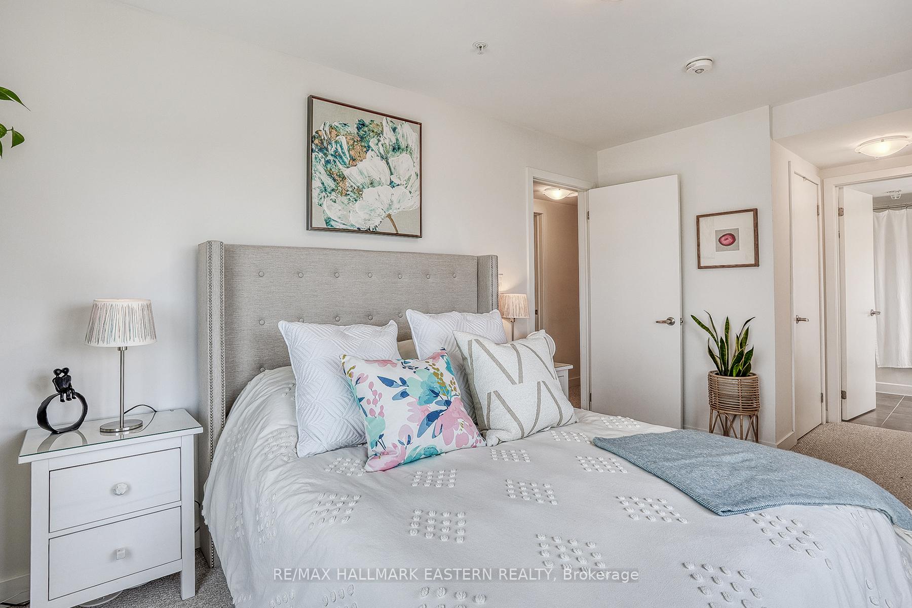 Photo 20 of Unit 419, 1555 Kingston Road, Pickering, Town Centre — HOMEH