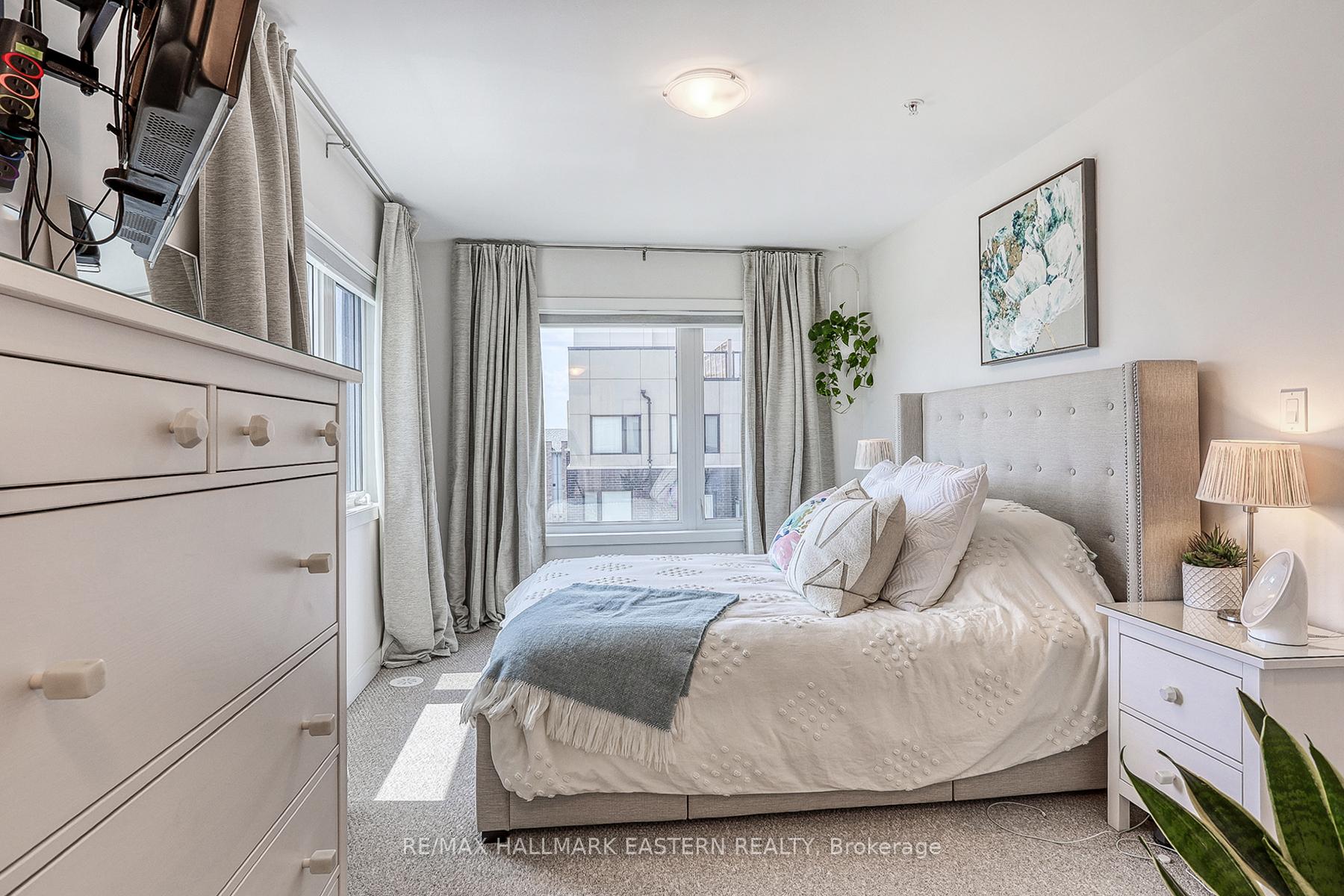Photo 38 of Unit 419, 1555 Kingston Road, Pickering, Town Centre — HOMEH