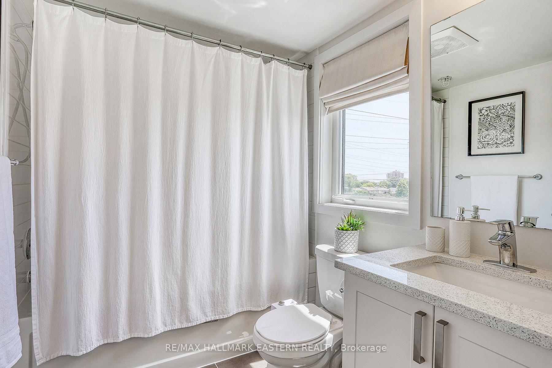 Photo 29 of Unit 419, 1555 Kingston Road, Pickering, Town Centre — HOMEH