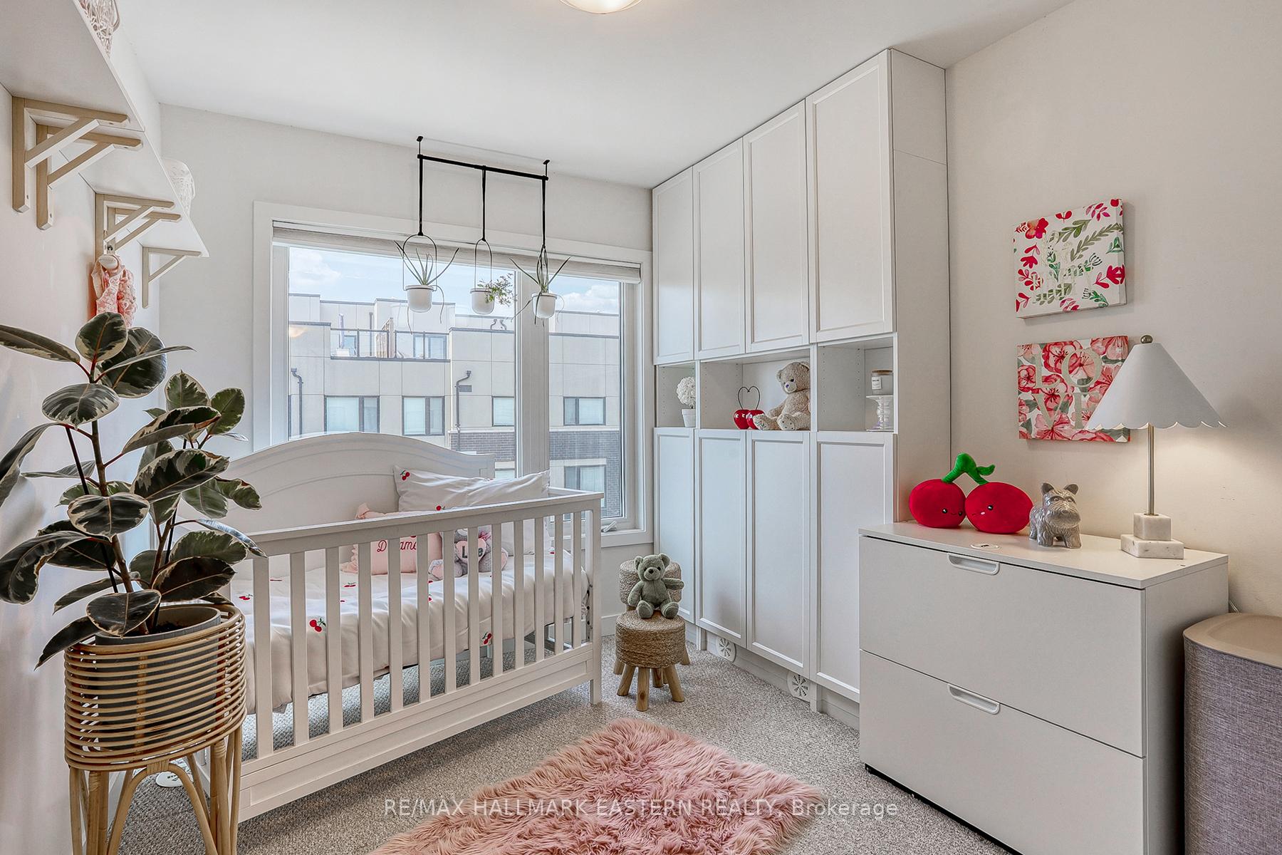 Photo 21 of Unit 419, 1555 Kingston Road, Pickering, Town Centre — HOMEH