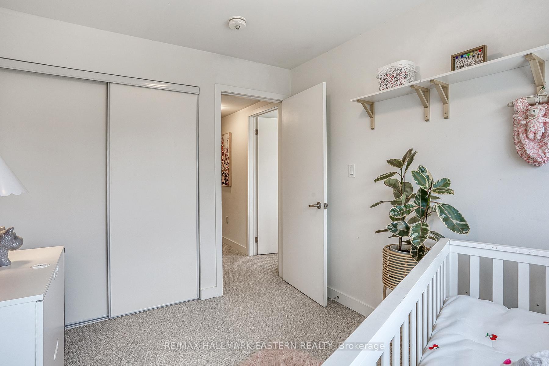 Photo 26 of Unit 419, 1555 Kingston Road, Pickering, Town Centre — HOMEH