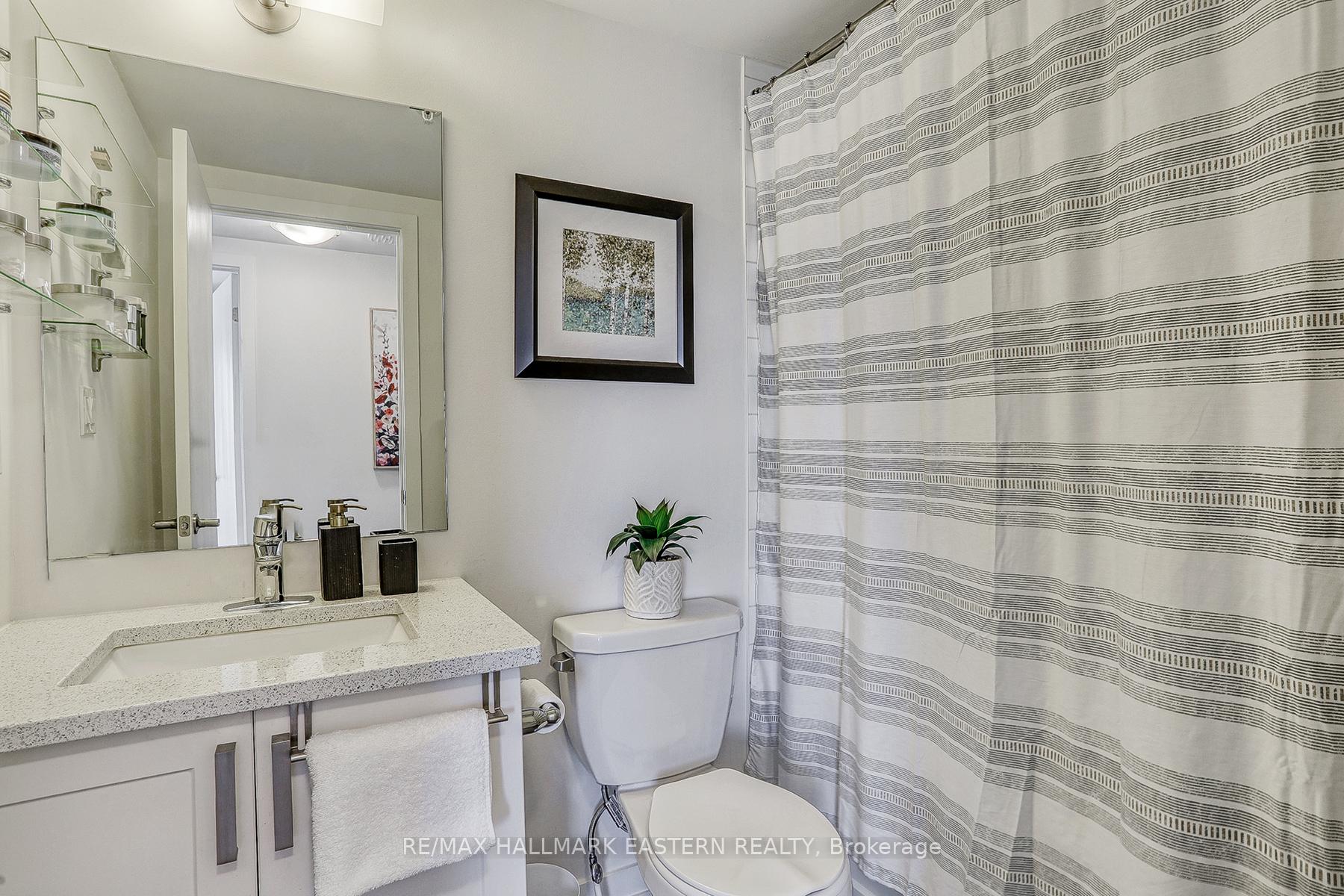 Photo 30 of Unit 419, 1555 Kingston Road, Pickering, Town Centre — HOMEH