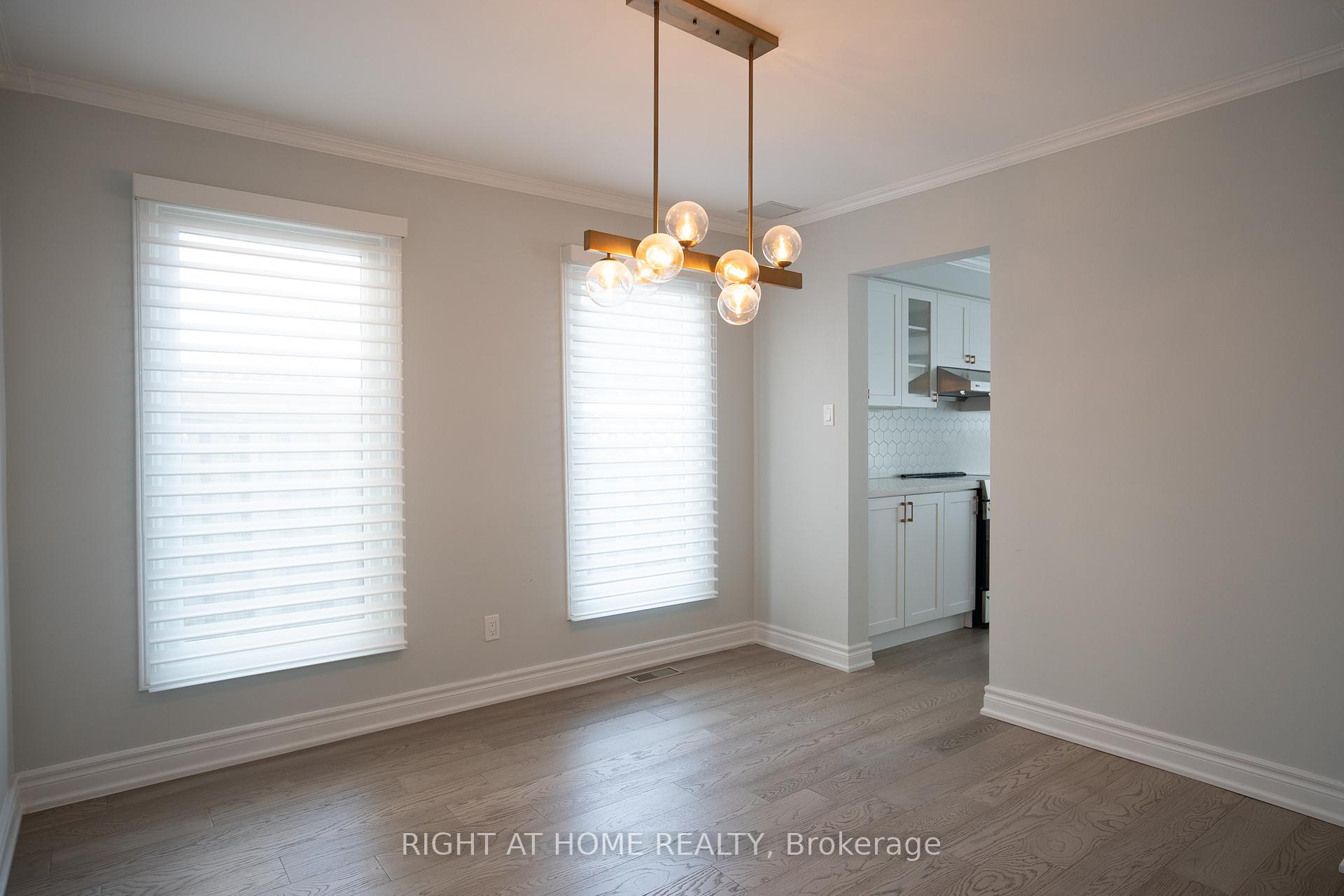 Photo 7 of 590 Springview Drive, Pickering, Amberlea — HOMEH