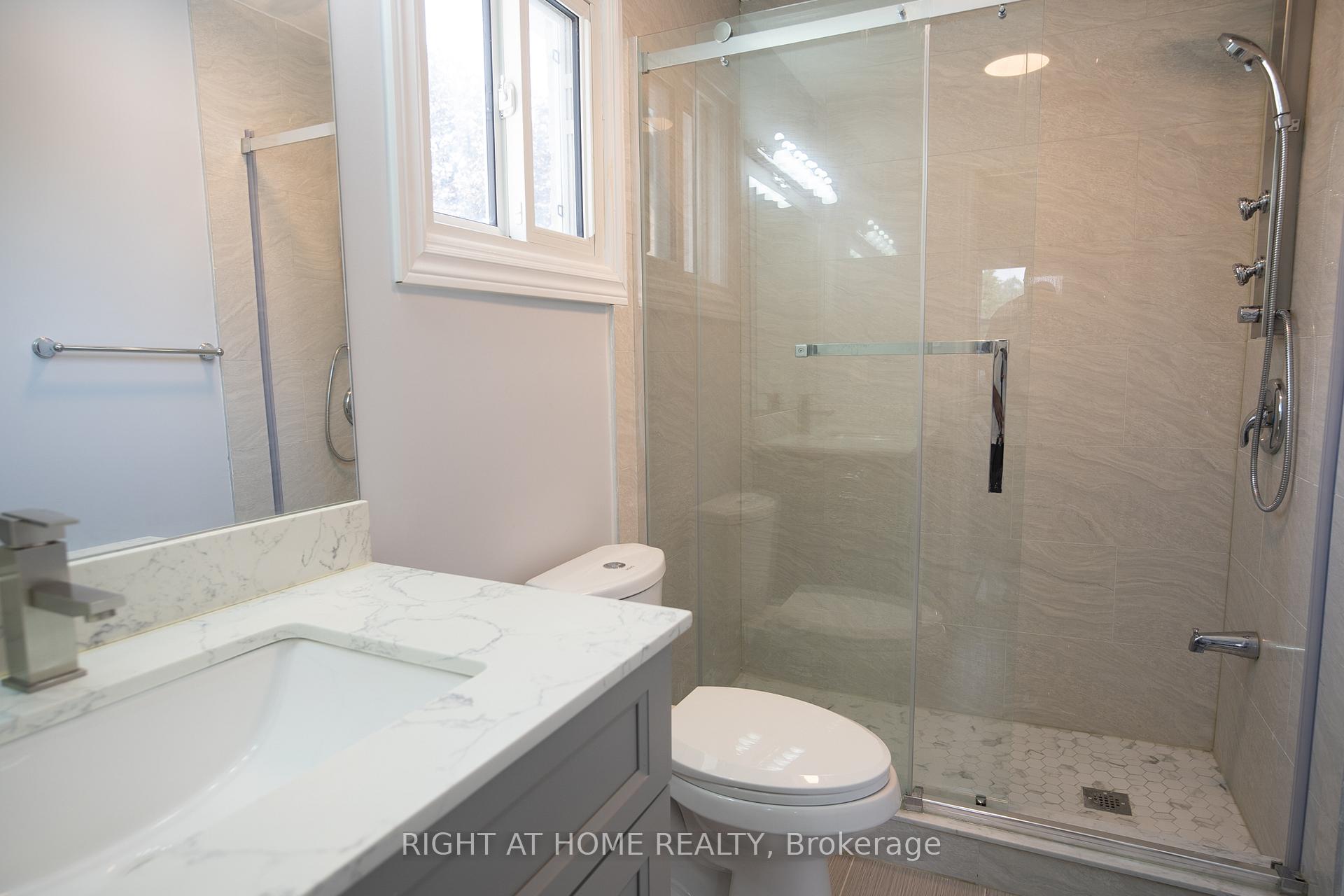 Photo 26 of 590 Springview Drive, Pickering, Amberlea — HOMEH