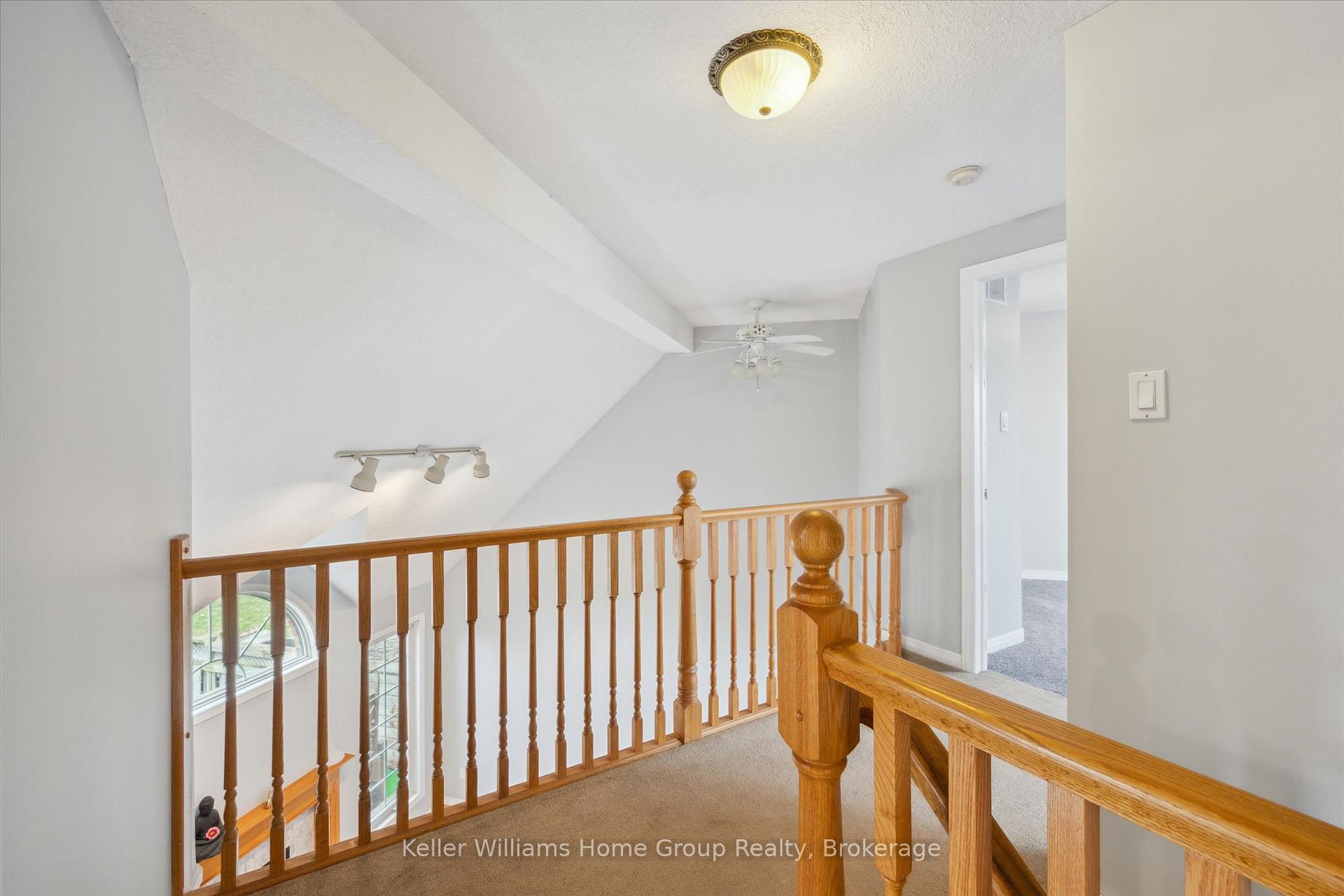 Photo 20 of 60 Camm Crescent, Guelph, Pineridge/Westminster Woods — HOMEH