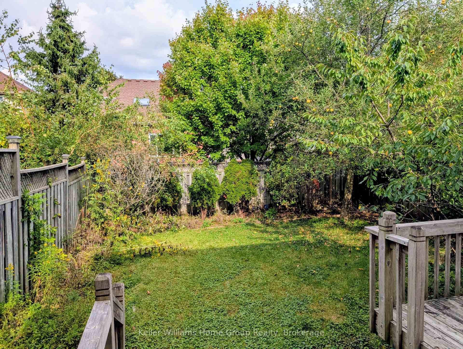Photo 35 of 60 Camm Crescent, Guelph, Pineridge/Westminster Woods — HOMEH