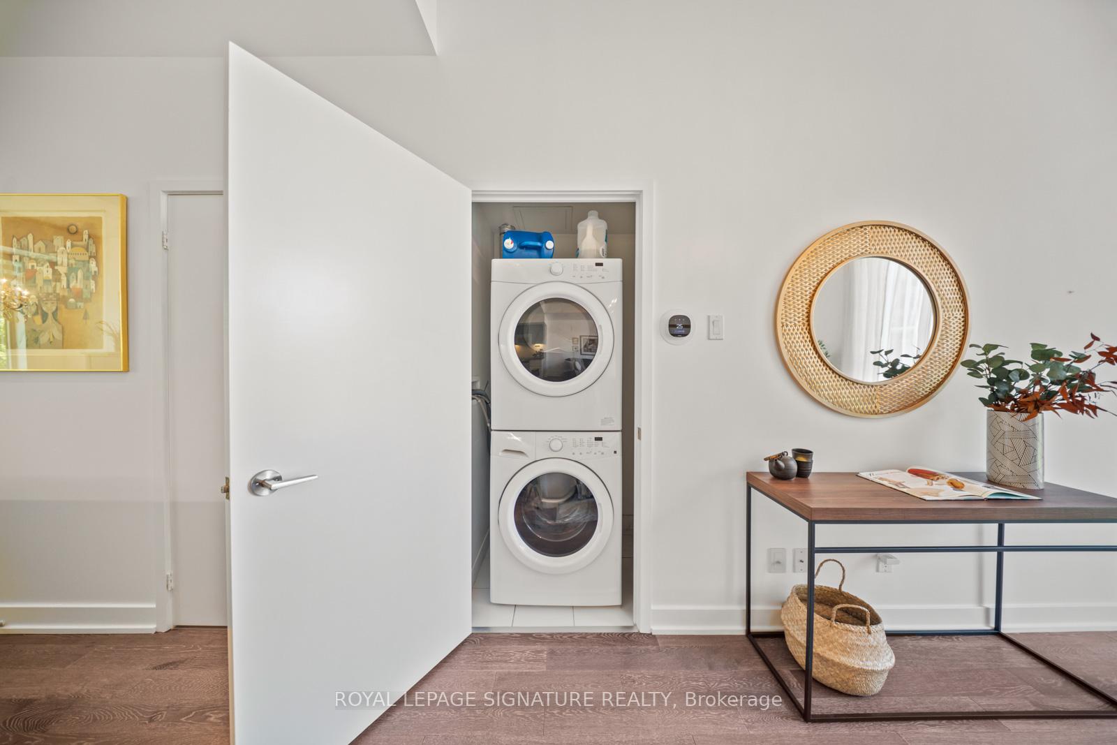 Photo 15 of Unit 331, 1190 Dundas Street E, Toronto, South Riverdale — HOMEH
