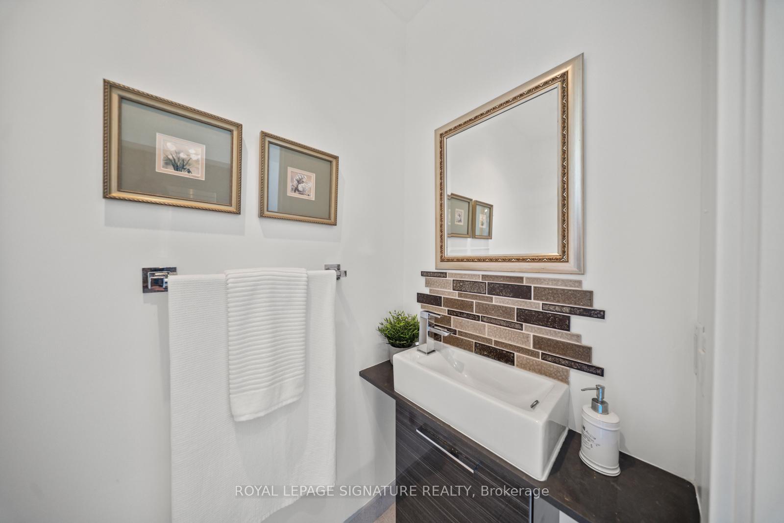 Photo 22 of Unit 331, 1190 Dundas Street E, Toronto, South Riverdale — HOMEH