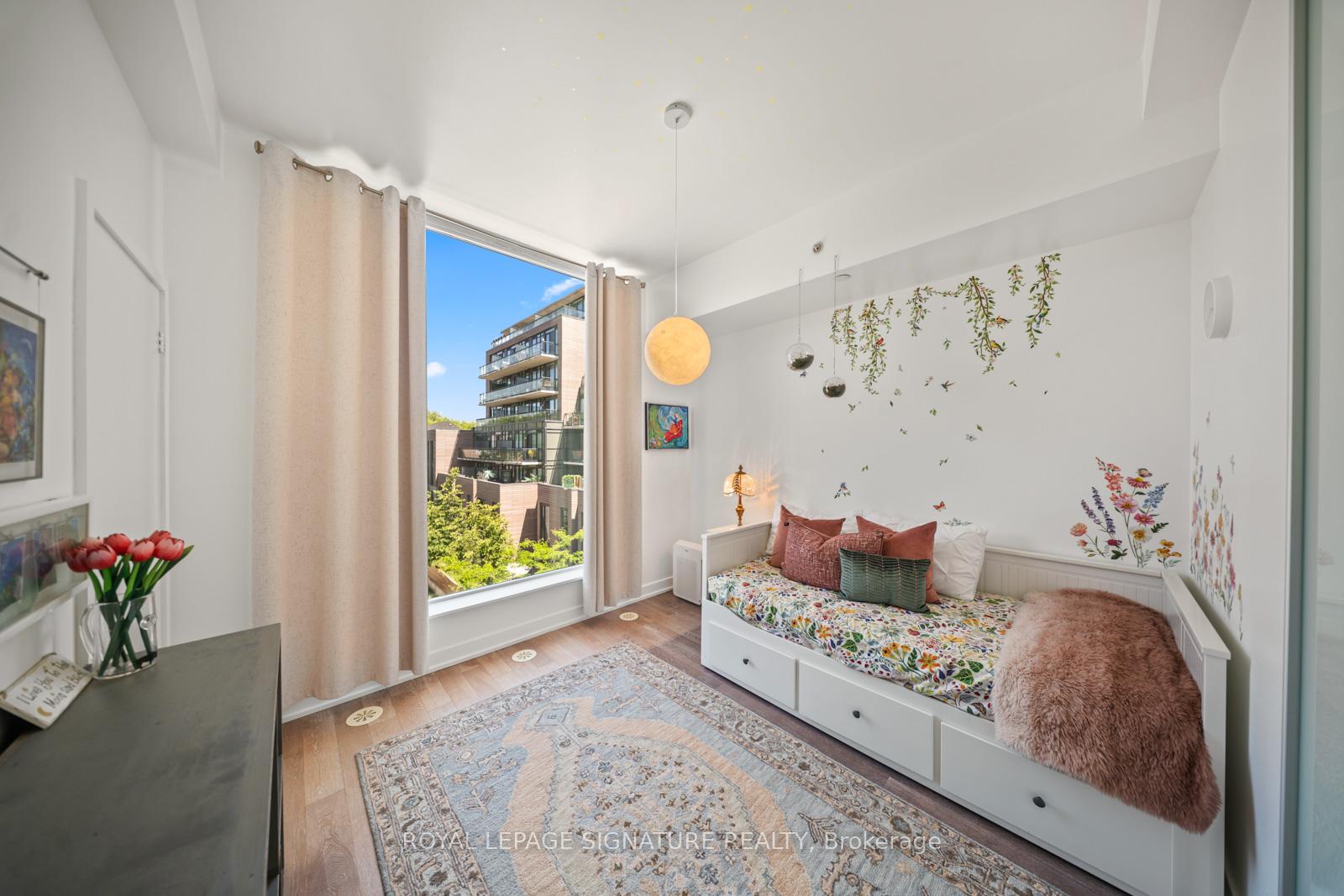 Photo 19 of Unit 331, 1190 Dundas Street E, Toronto, South Riverdale — HOMEH