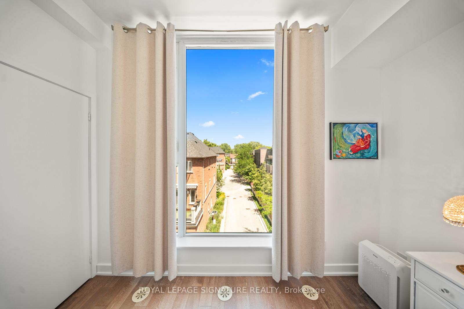 Photo 8 of Unit 331, 1190 Dundas Street E, Toronto, South Riverdale — HOMEH