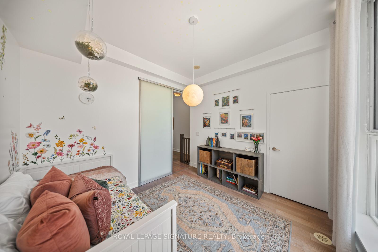Photo 14 of Unit 331, 1190 Dundas Street E, Toronto, South Riverdale — HOMEH