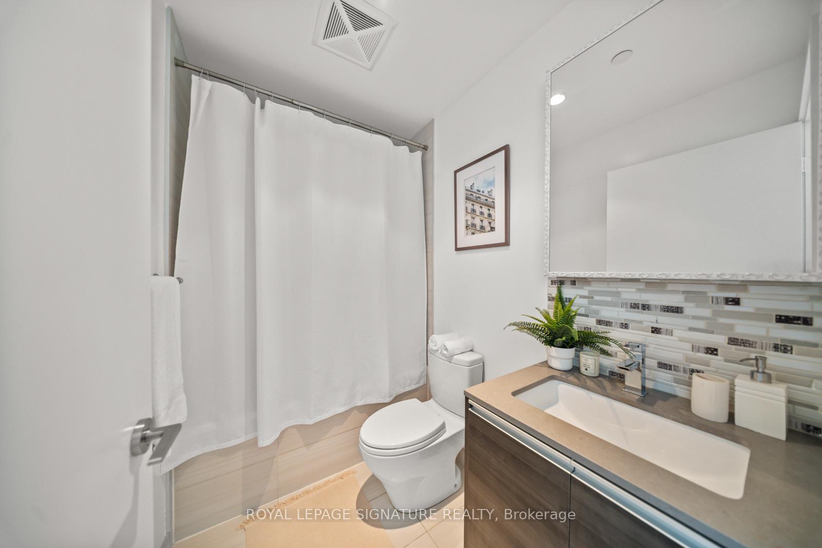 Photo 12 of Unit 331, 1190 Dundas Street E, Toronto, South Riverdale — HOMEH