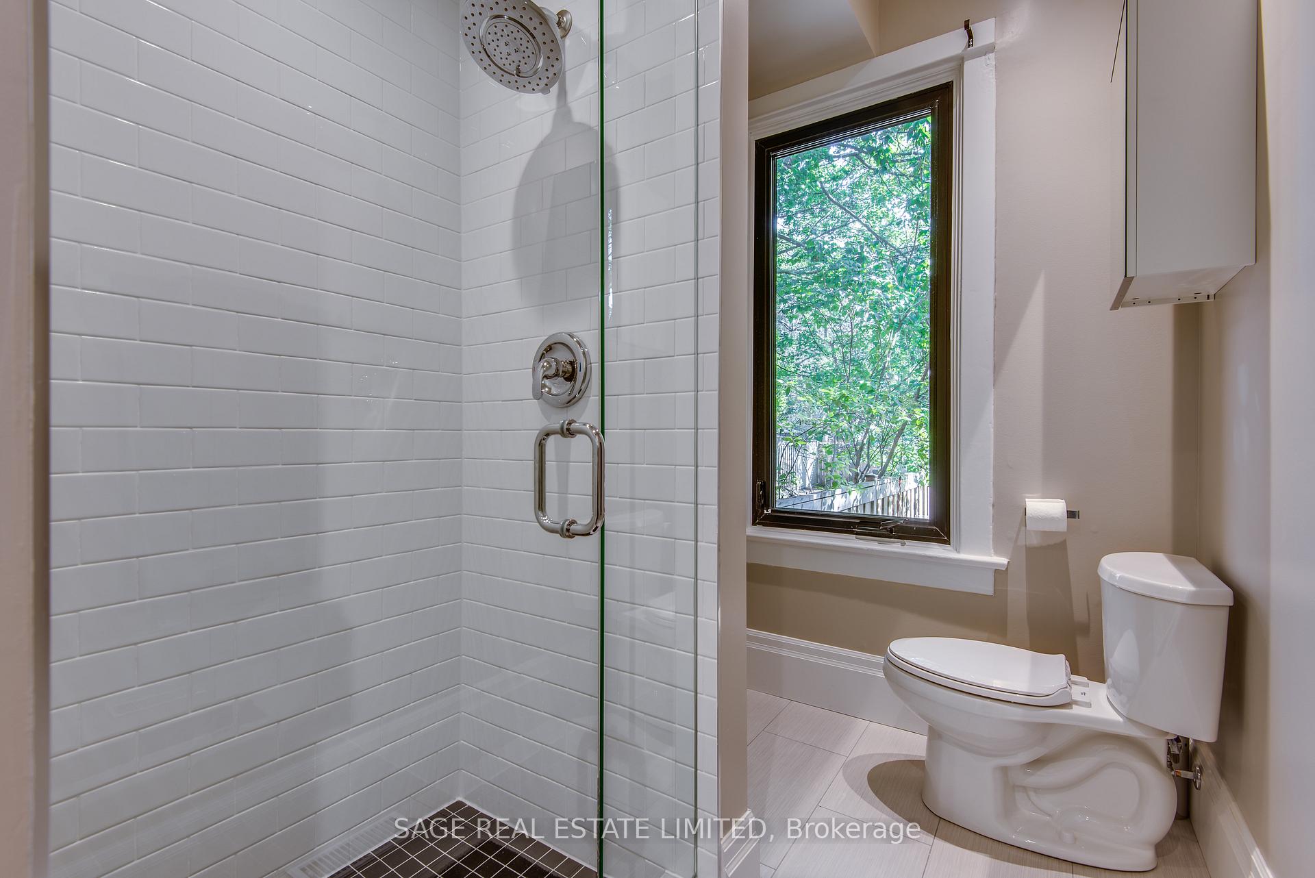 Photo 10 of 1 Prust Avenue, Toronto, South Riverdale — HOMEH