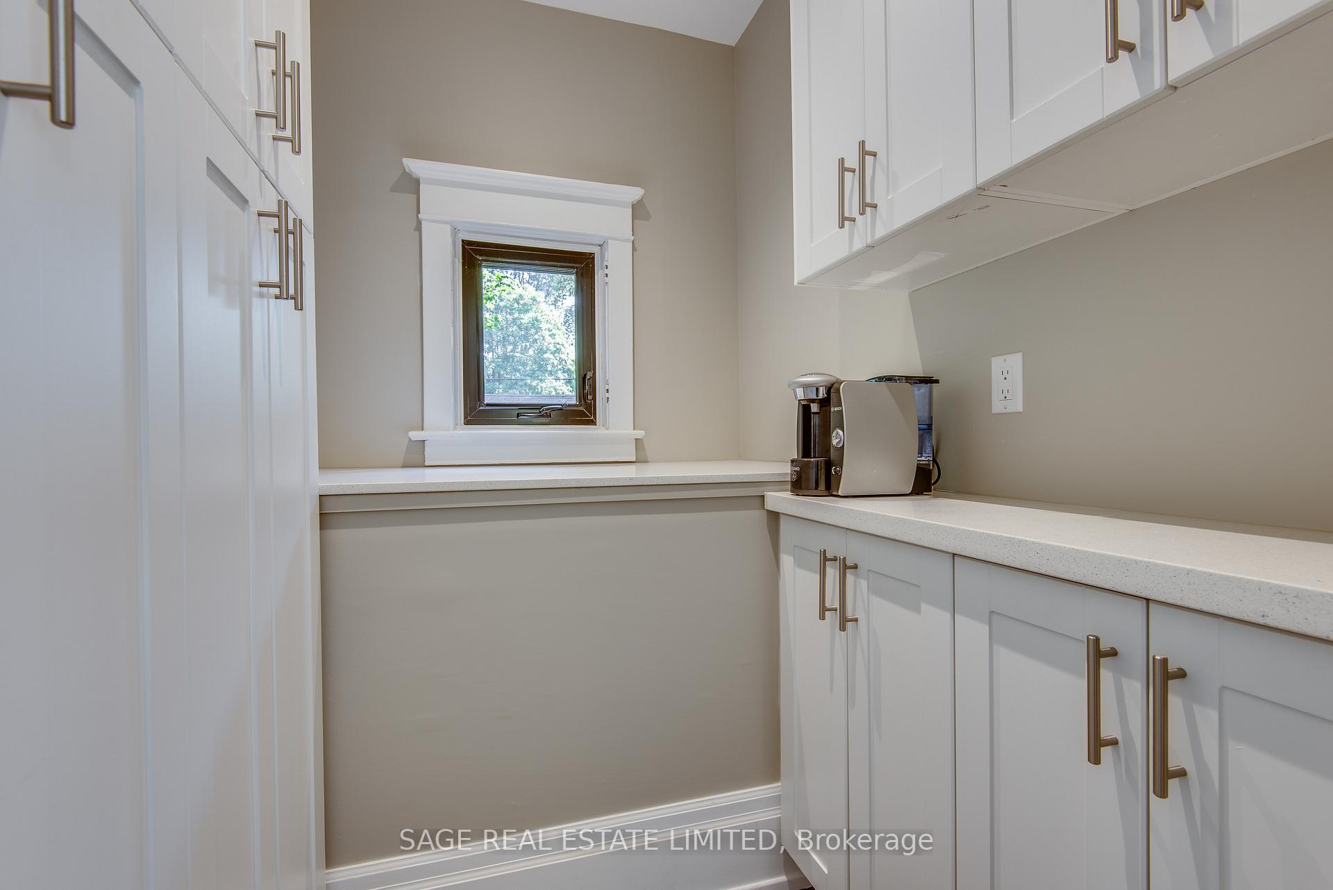 Photo 17 of 1 Prust Avenue, Toronto, South Riverdale — HOMEH