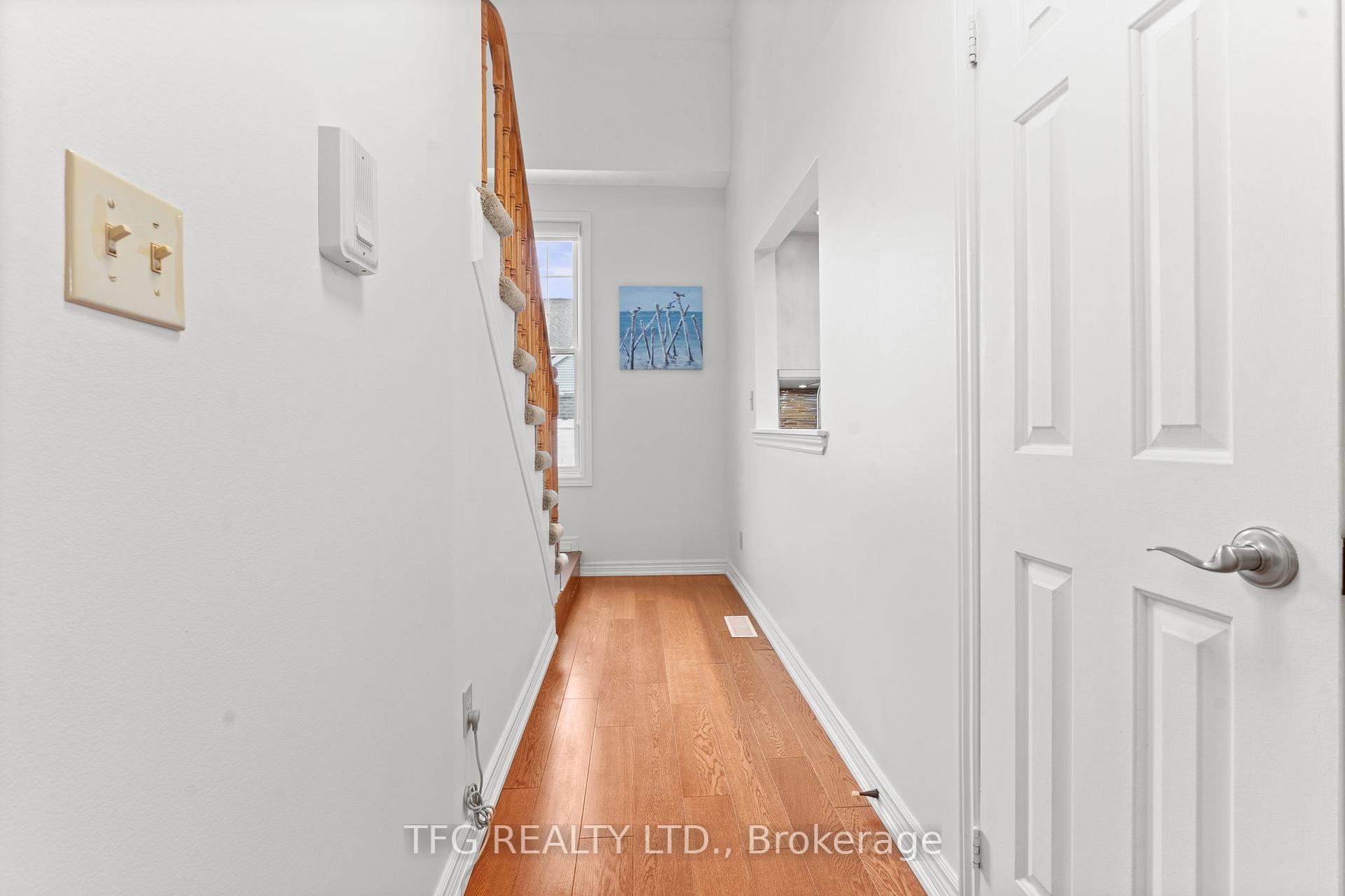 Photo 3 of Unit F16, 1667 Nash Road, Clarington, Courtice — HOMEH