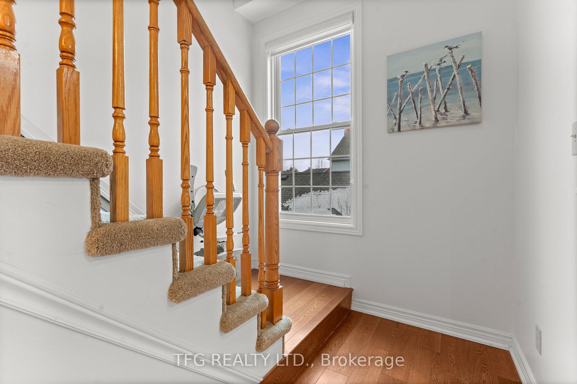 Photo 17 of Unit F16, 1667 Nash Road, Clarington, Courtice — HOMEH