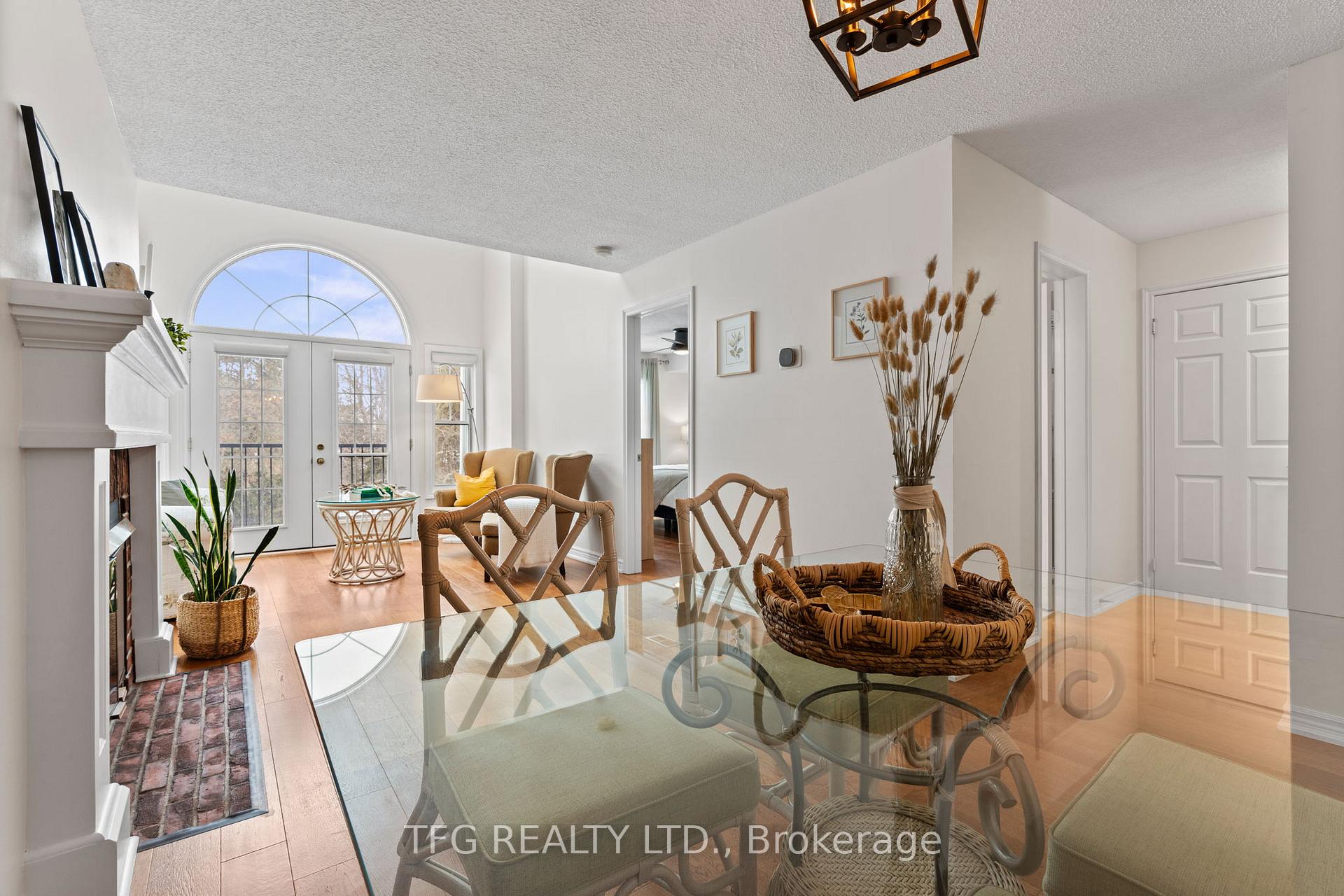 Photo 18 of Unit F16, 1667 Nash Road, Clarington, Courtice — HOMEH