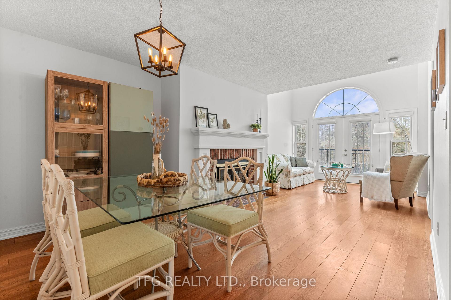 Photo 14 of Unit F16, 1667 Nash Road, Clarington, Courtice — HOMEH
