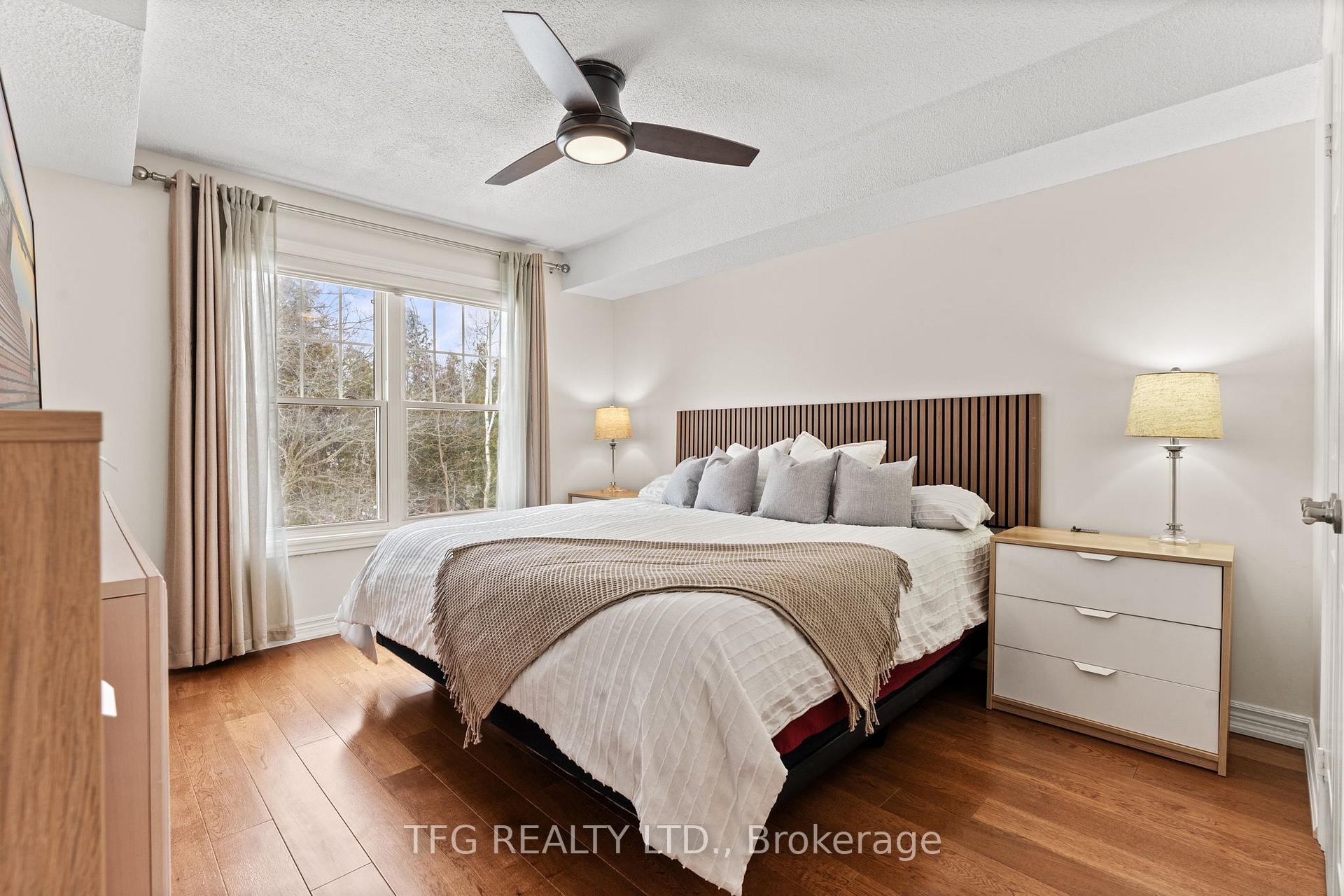 Photo 8 of Unit F16, 1667 Nash Road, Clarington, Courtice — HOMEH