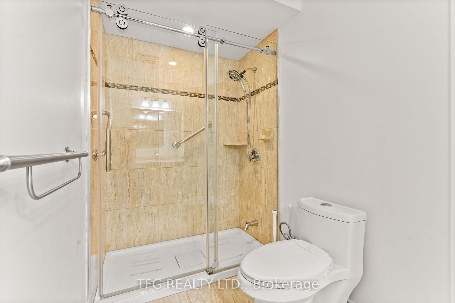 Photo 21 of Unit F16, 1667 Nash Road, Clarington, Courtice — HOMEH